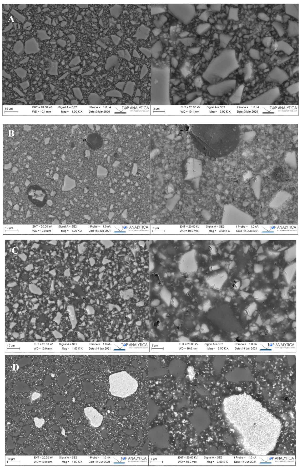 Polymers 13 02281 g005a