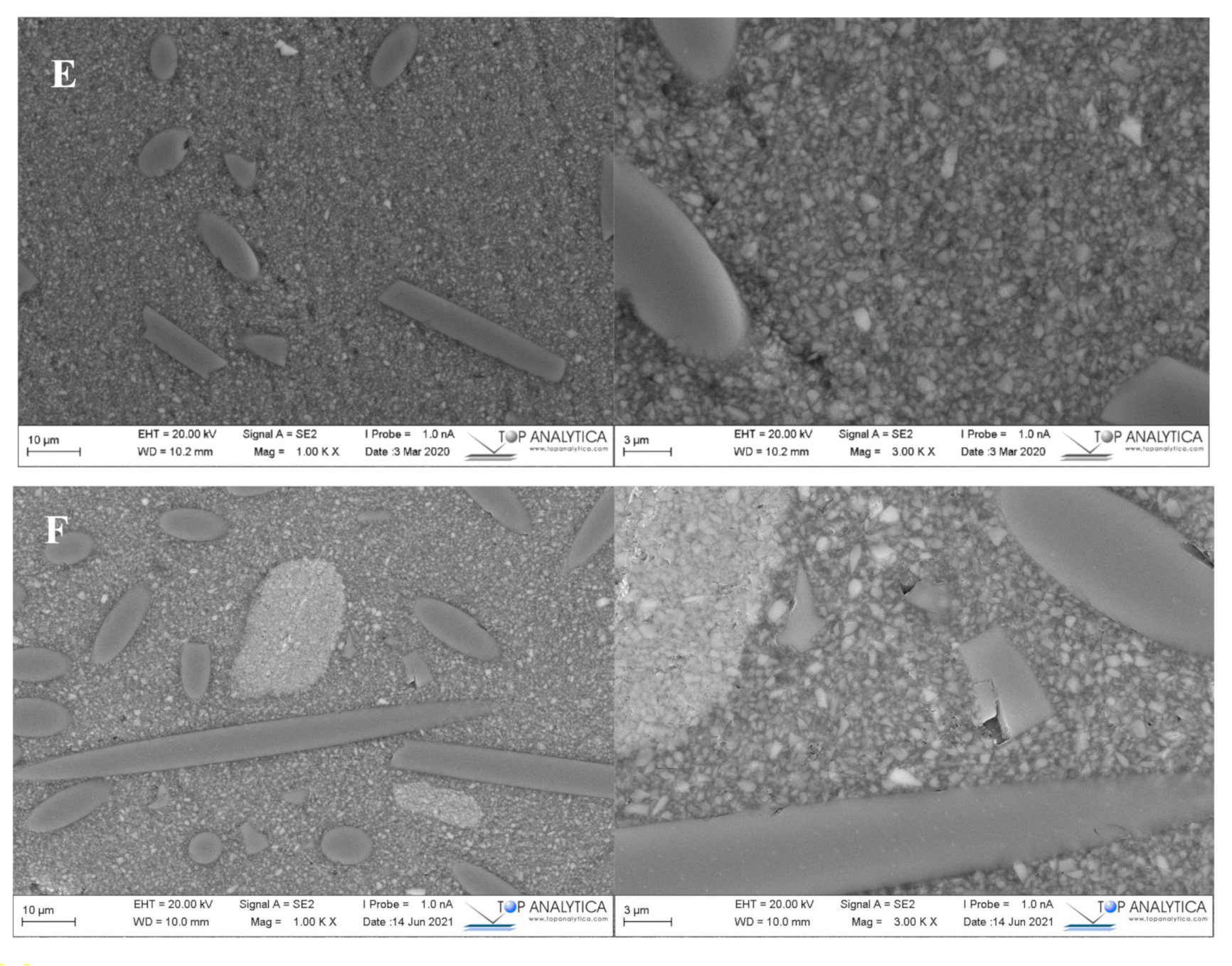 Polymers 13 02281 g005b