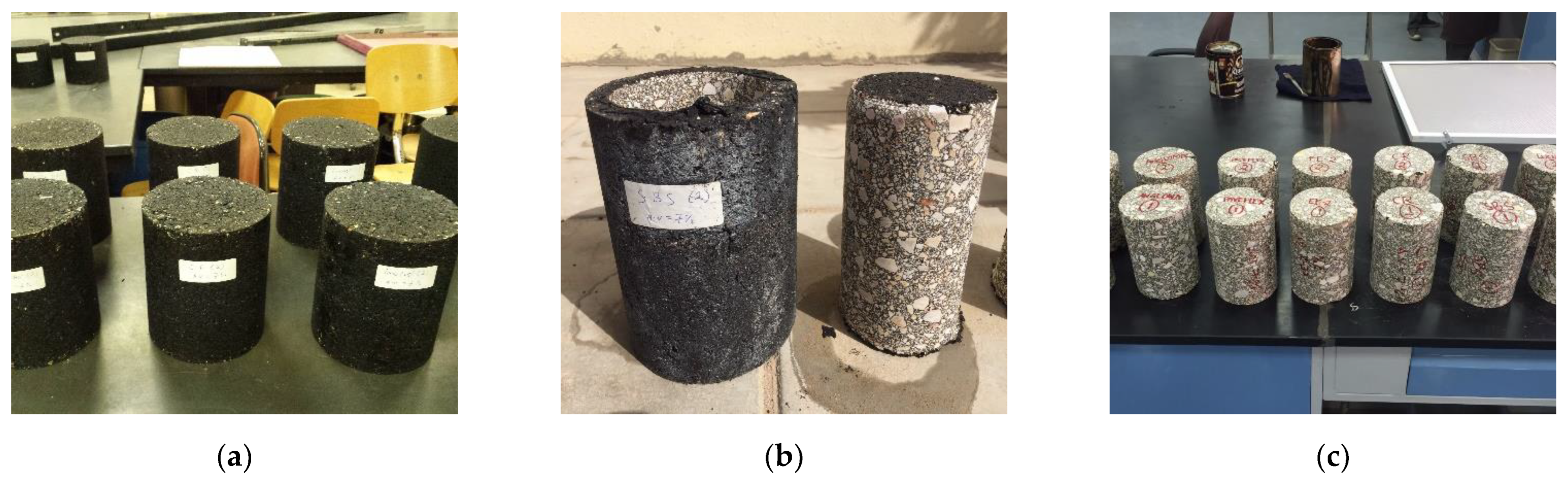 Polymers 13 02282 g004