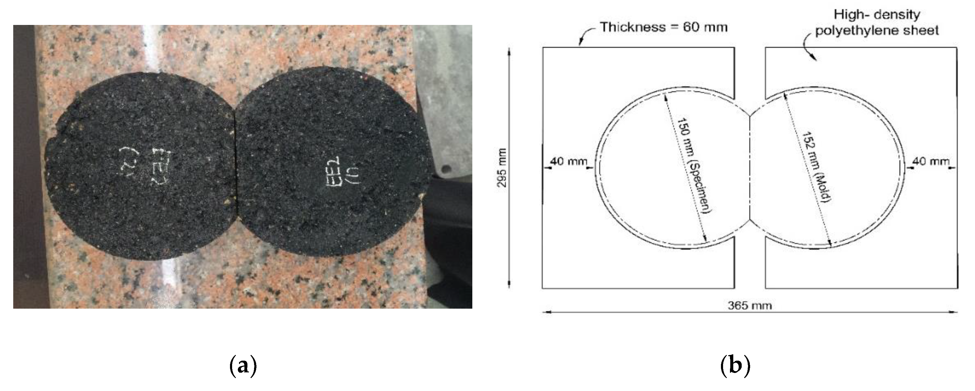 Polymers 13 02282 g007