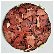 Polymers 13 02287 i003