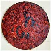 Polymers 13 02287 i004