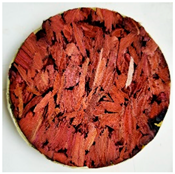 Polymers 13 02287 i007