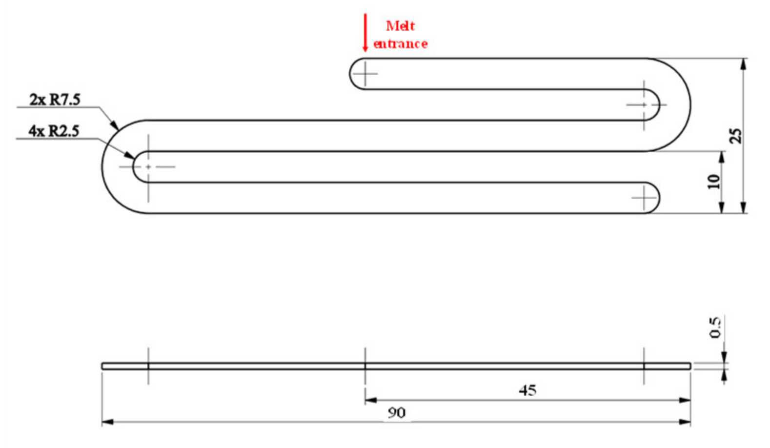 Polymers 13 02288 g003 550