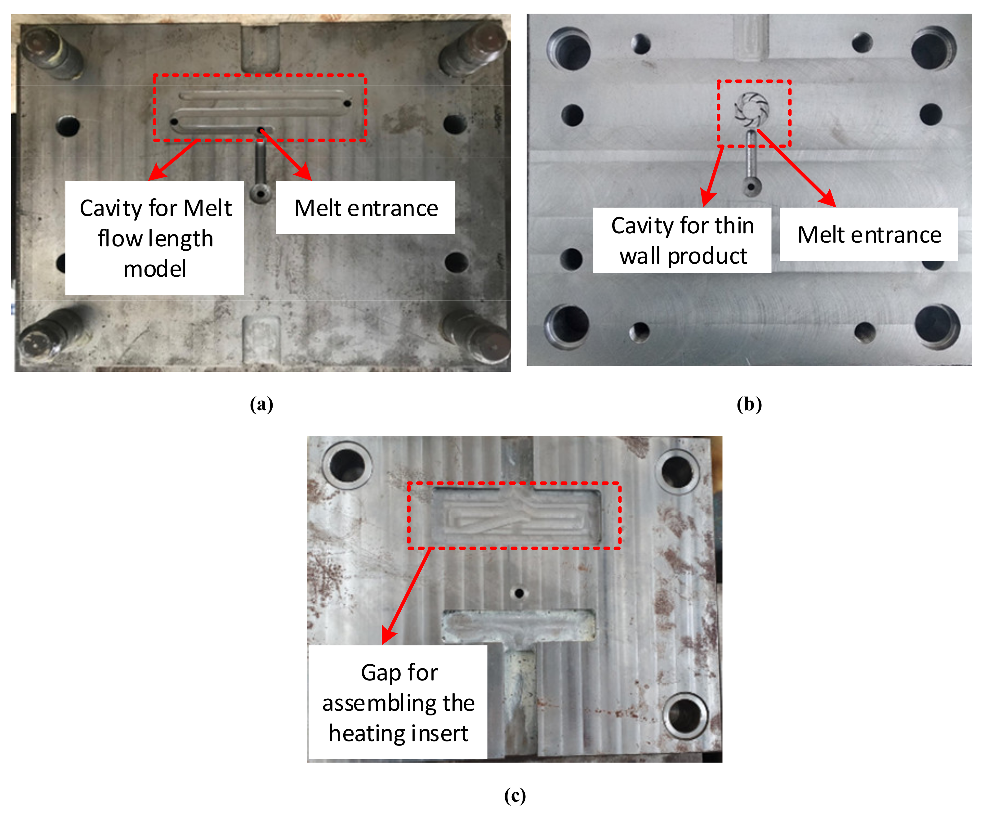 Polymers 13 02288 g008 550