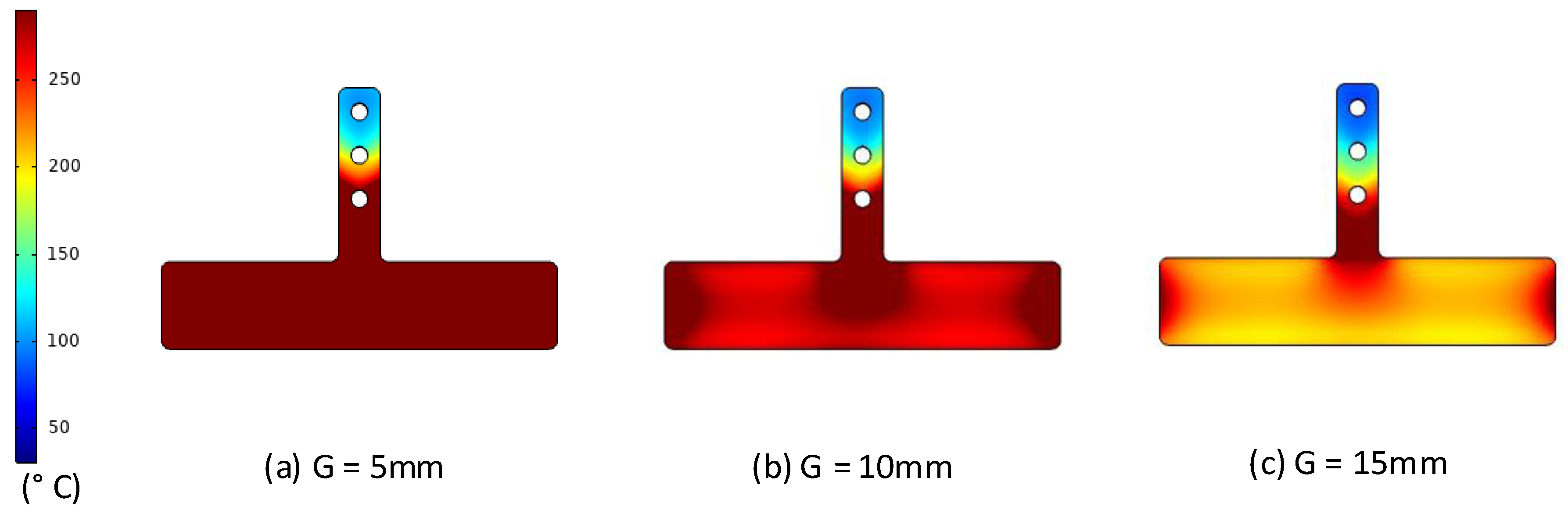 Polymers 13 02288 g009 550