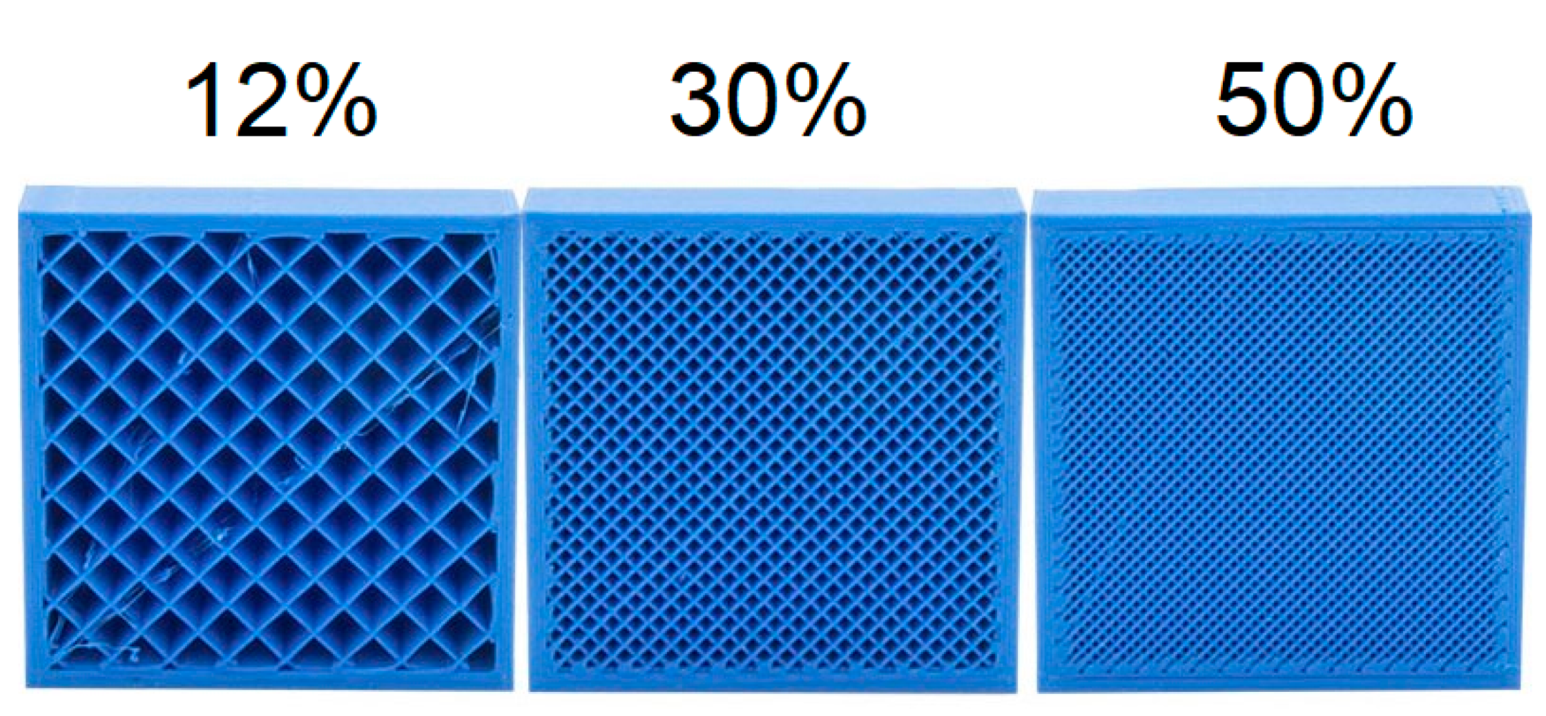 Polymers 13 02289 g003 550