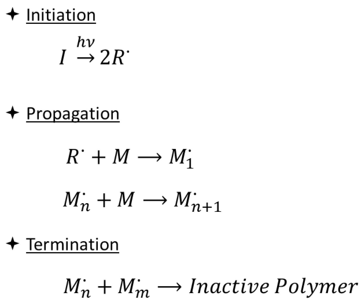 Polymers 13 02293 sch001 550