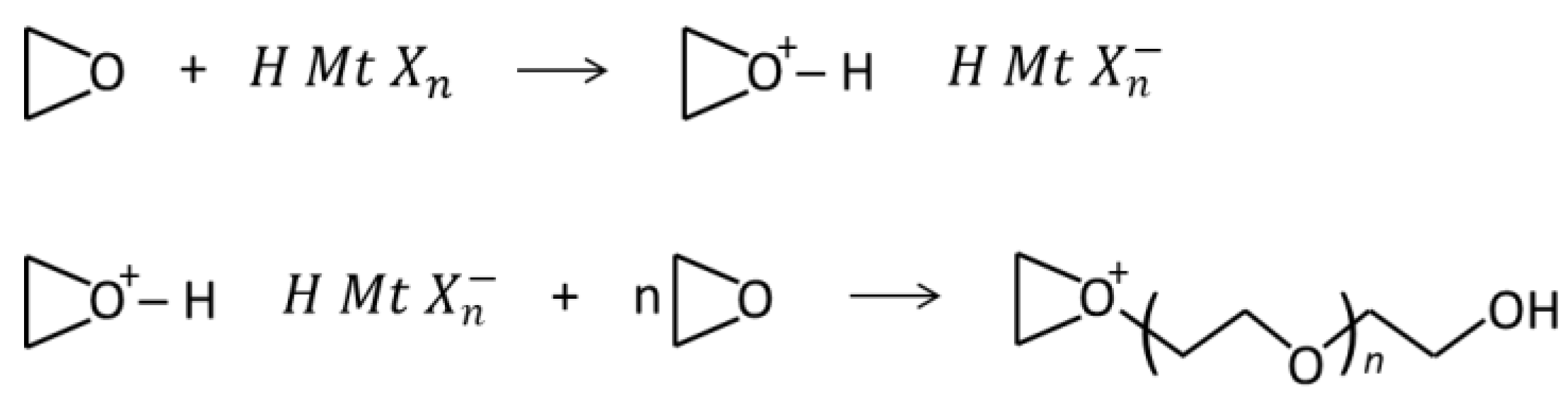 Polymers 13 02293 sch004 550