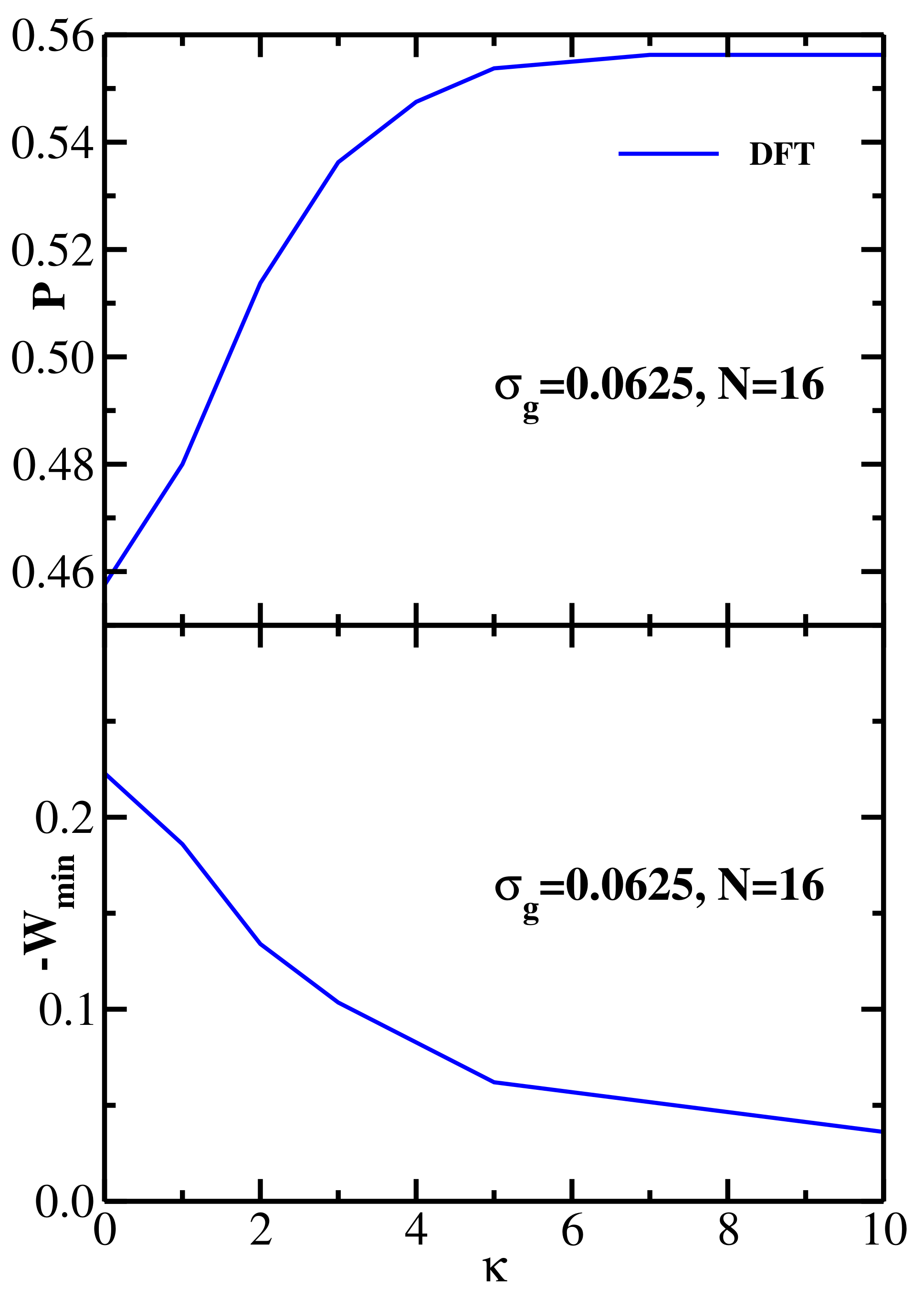 Polymers 13 02296 g004