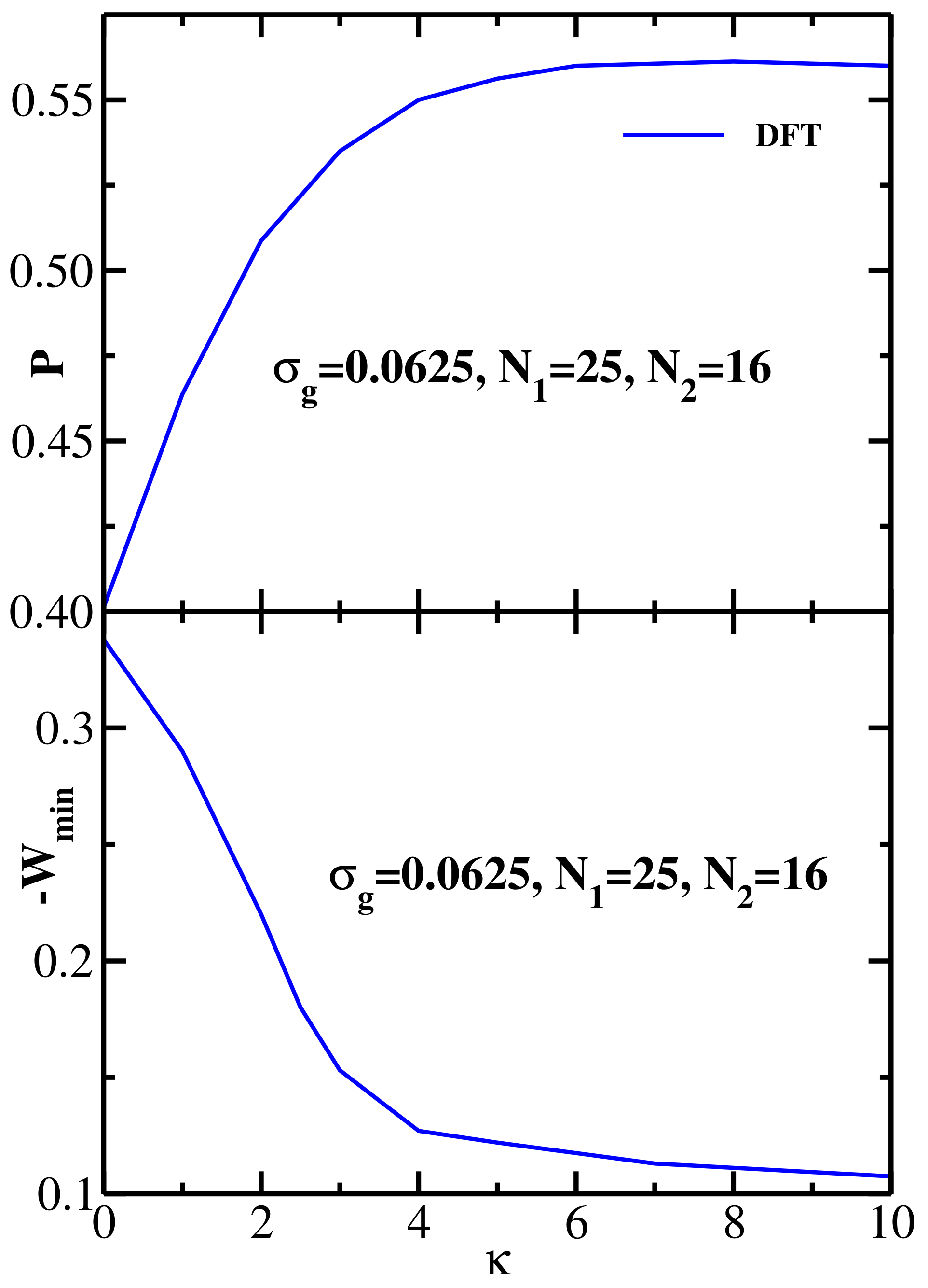 Polymers 13 02296 g008