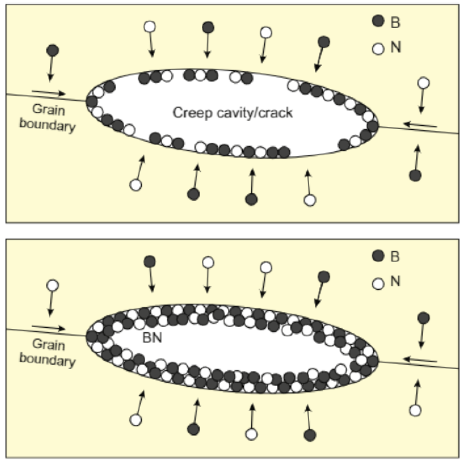Polymers 13 02297 g003
