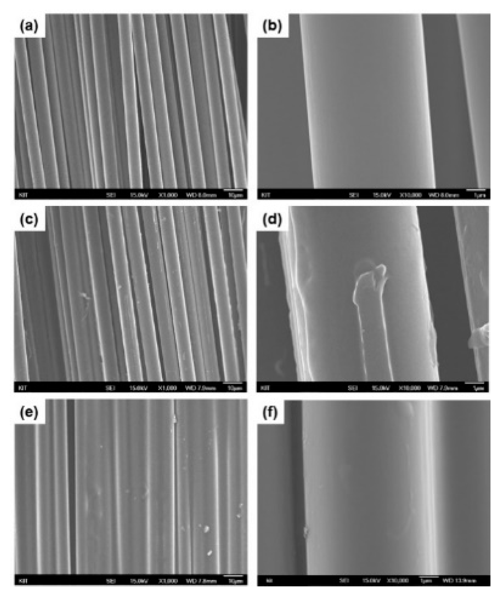 Polymers 13 02298 g002