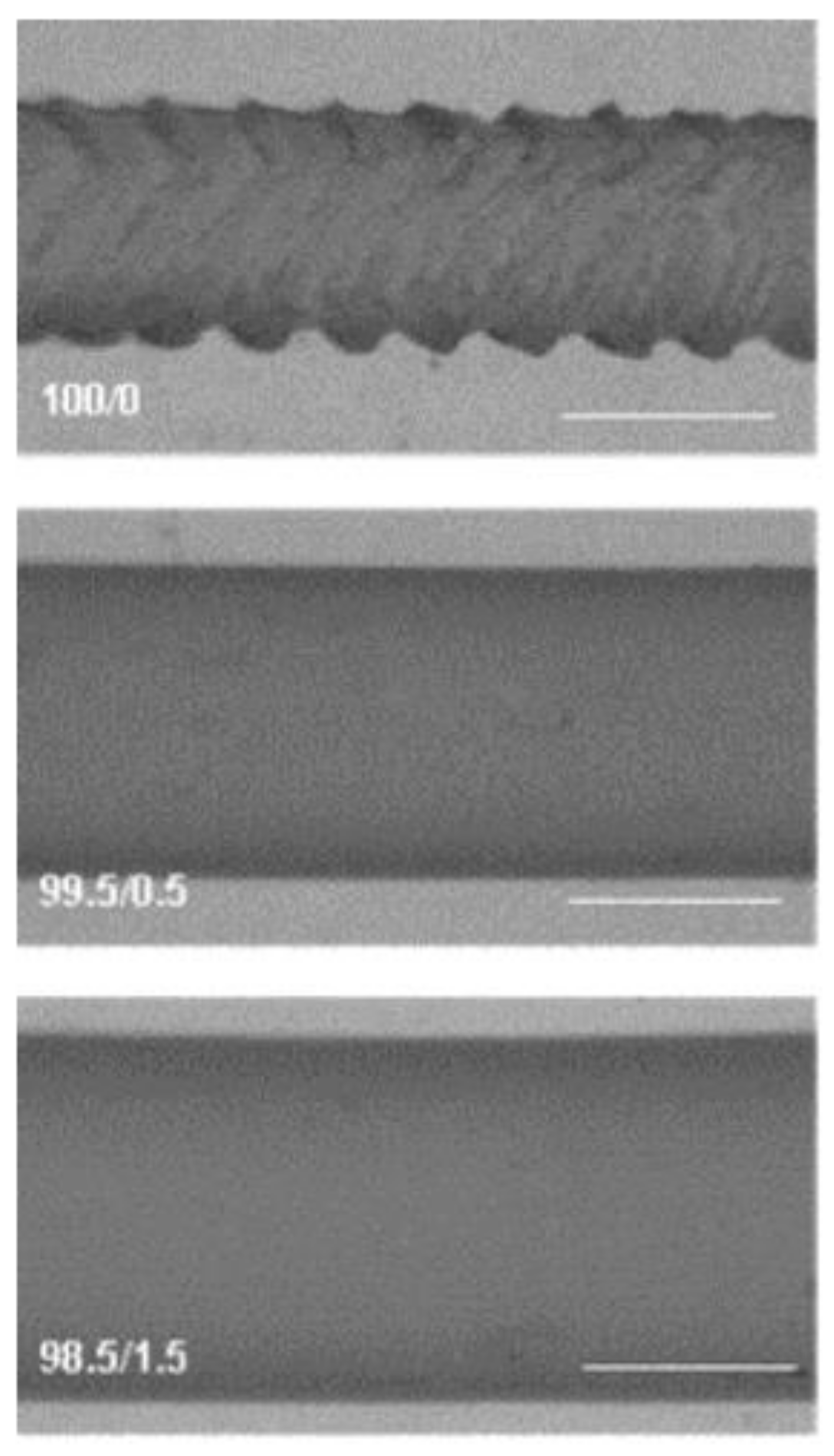 Polymers 13 02314 g004