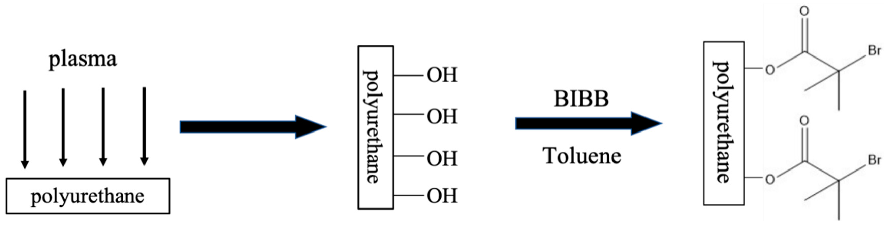 Polymers 13 02321 sch002