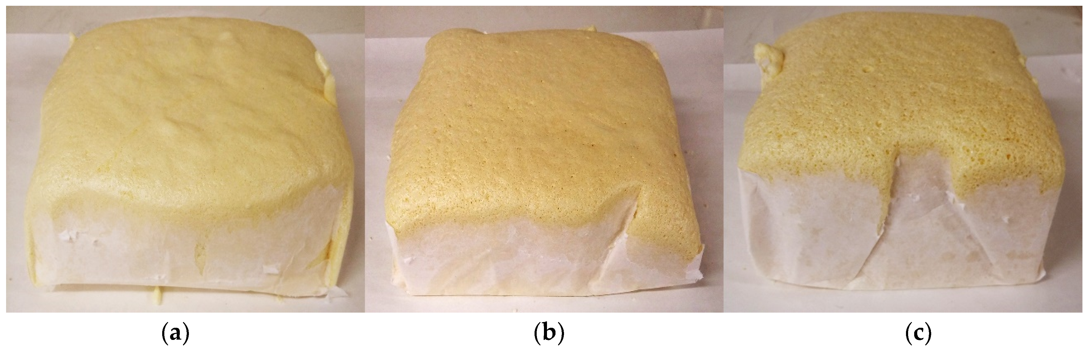 Polymers 13 02328 g003 550