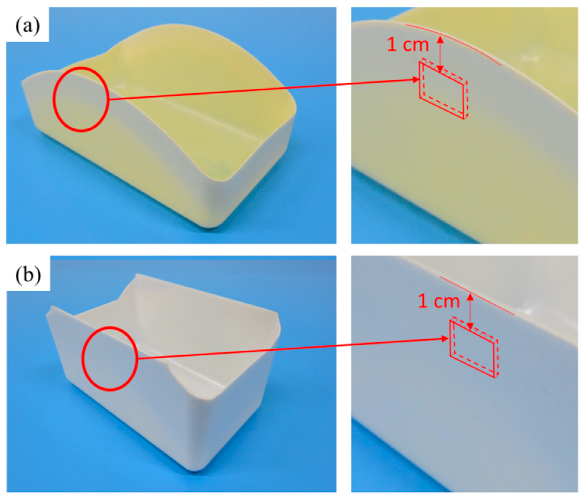 Polymers 13 02331 g001 550