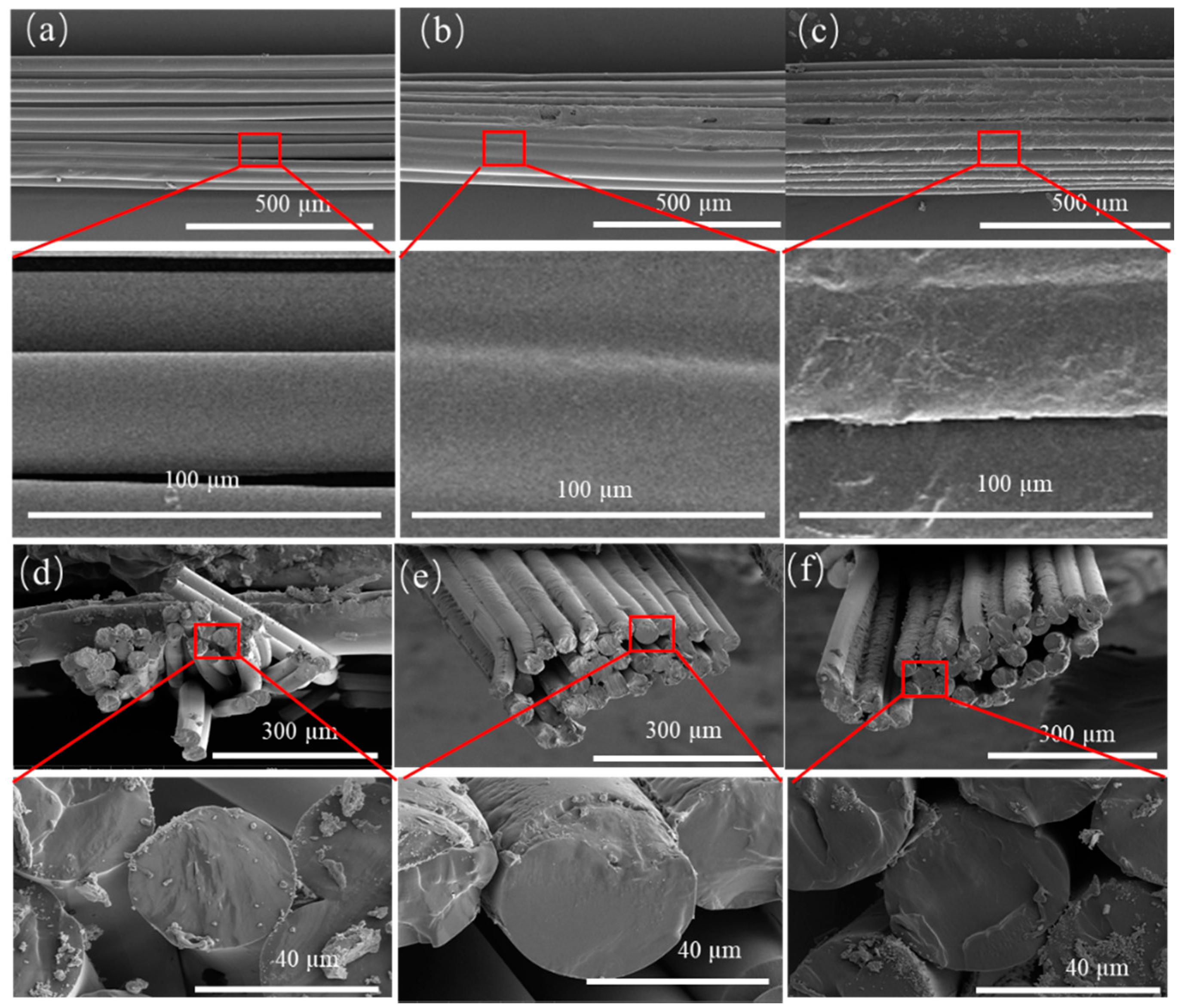 Polymers 13 02336 g007 550