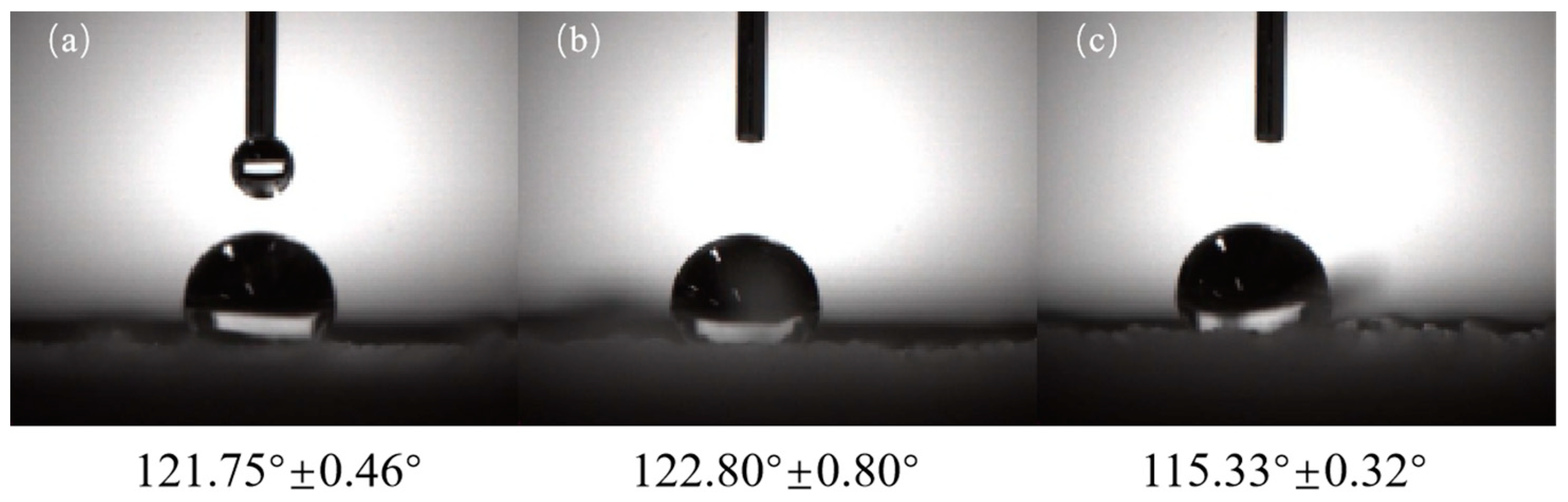 Polymers 13 02336 g008 550