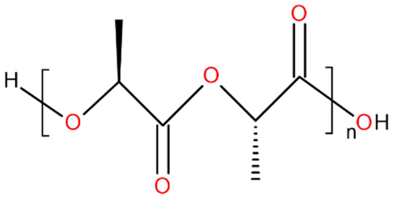 Polymers 13 02339 g002 550