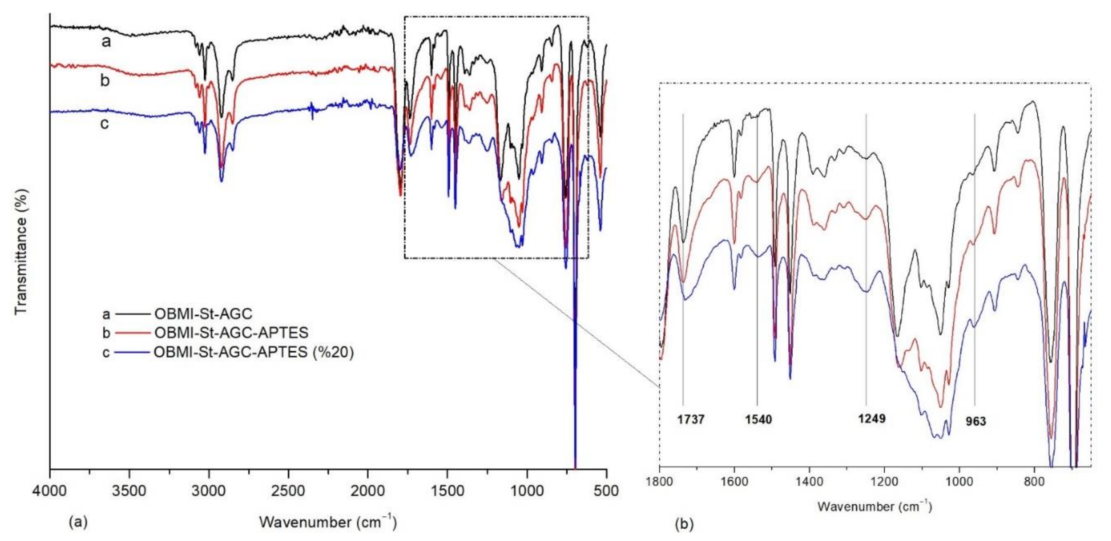 Polymers 13 02343 g005 Polymers 13 02343 g005
