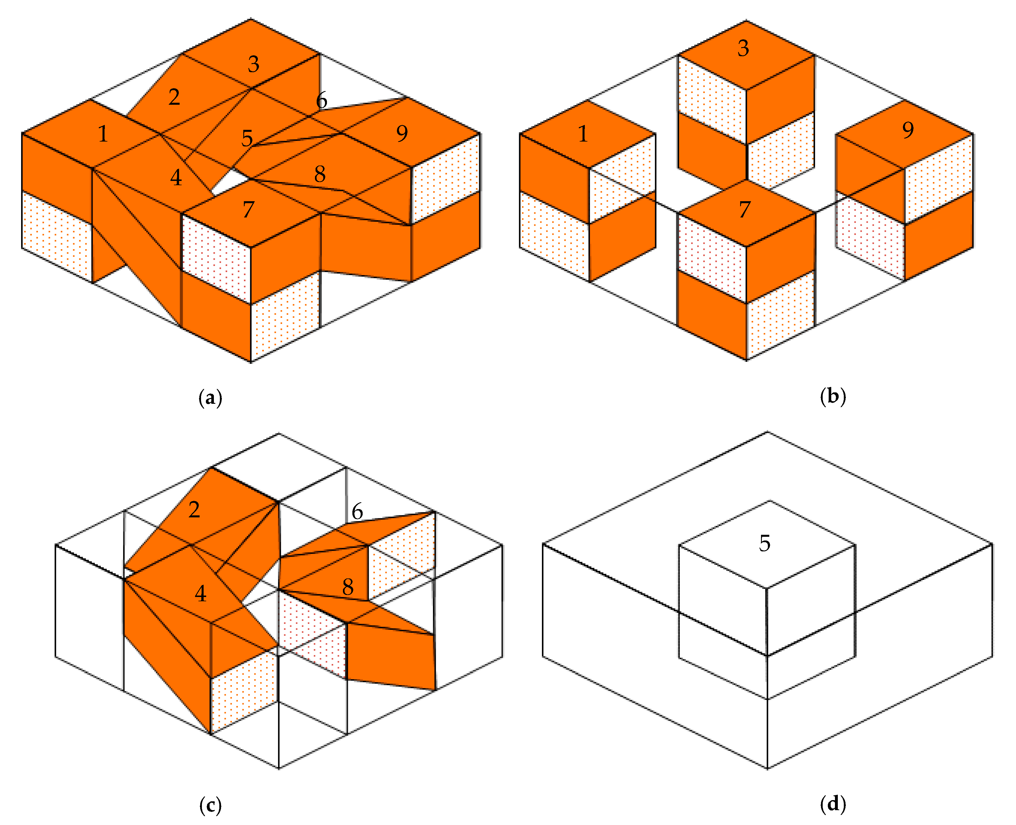 Polymers 13 02347 g002 550