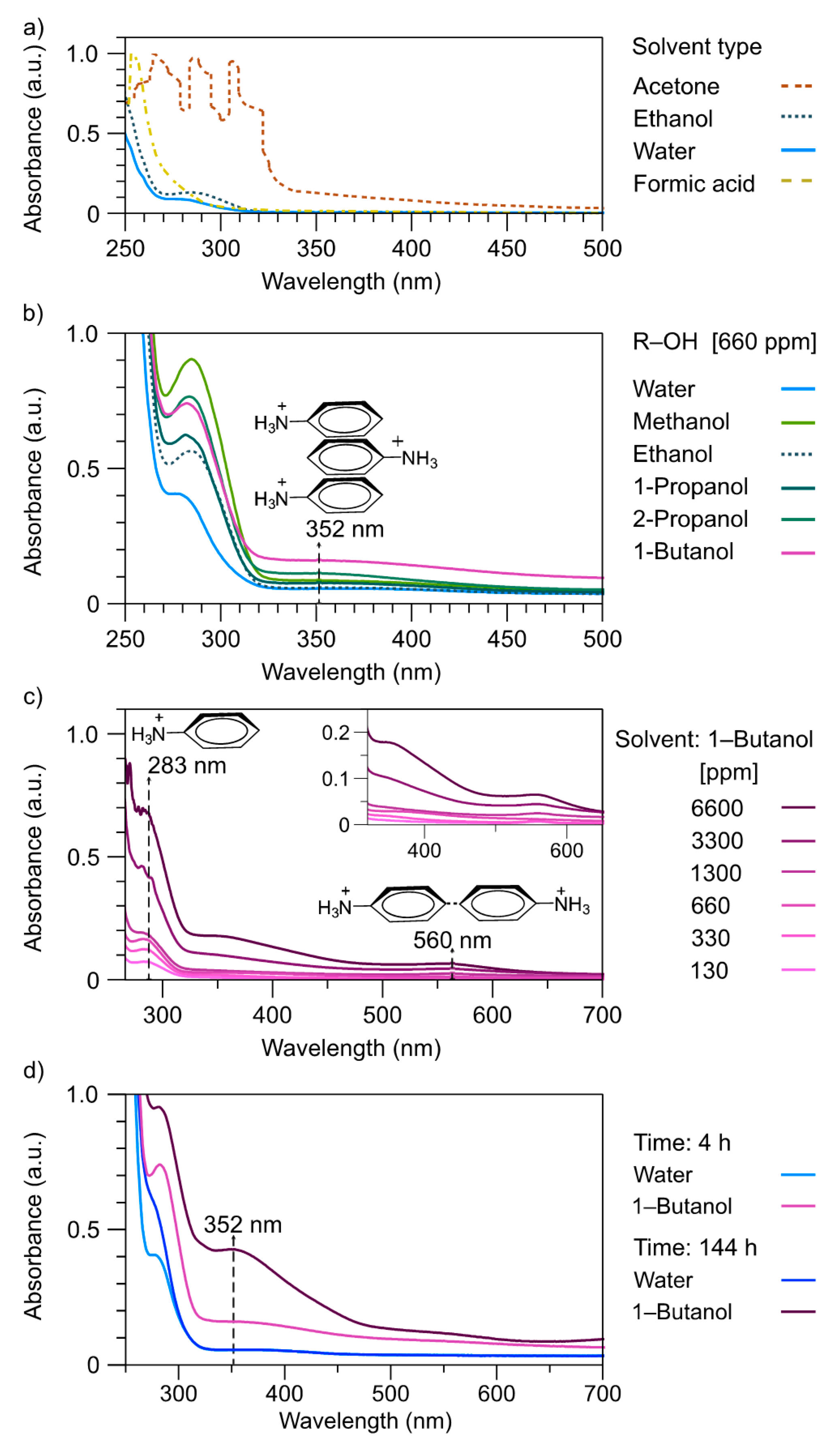 Polymers 13 02349 g008 Polymers 13 02349 g008