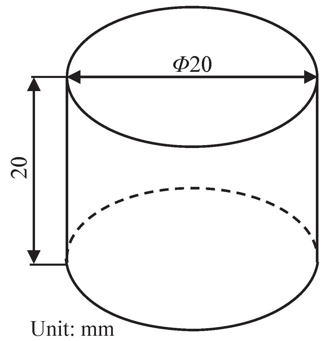 Polymers 13 02353 g003