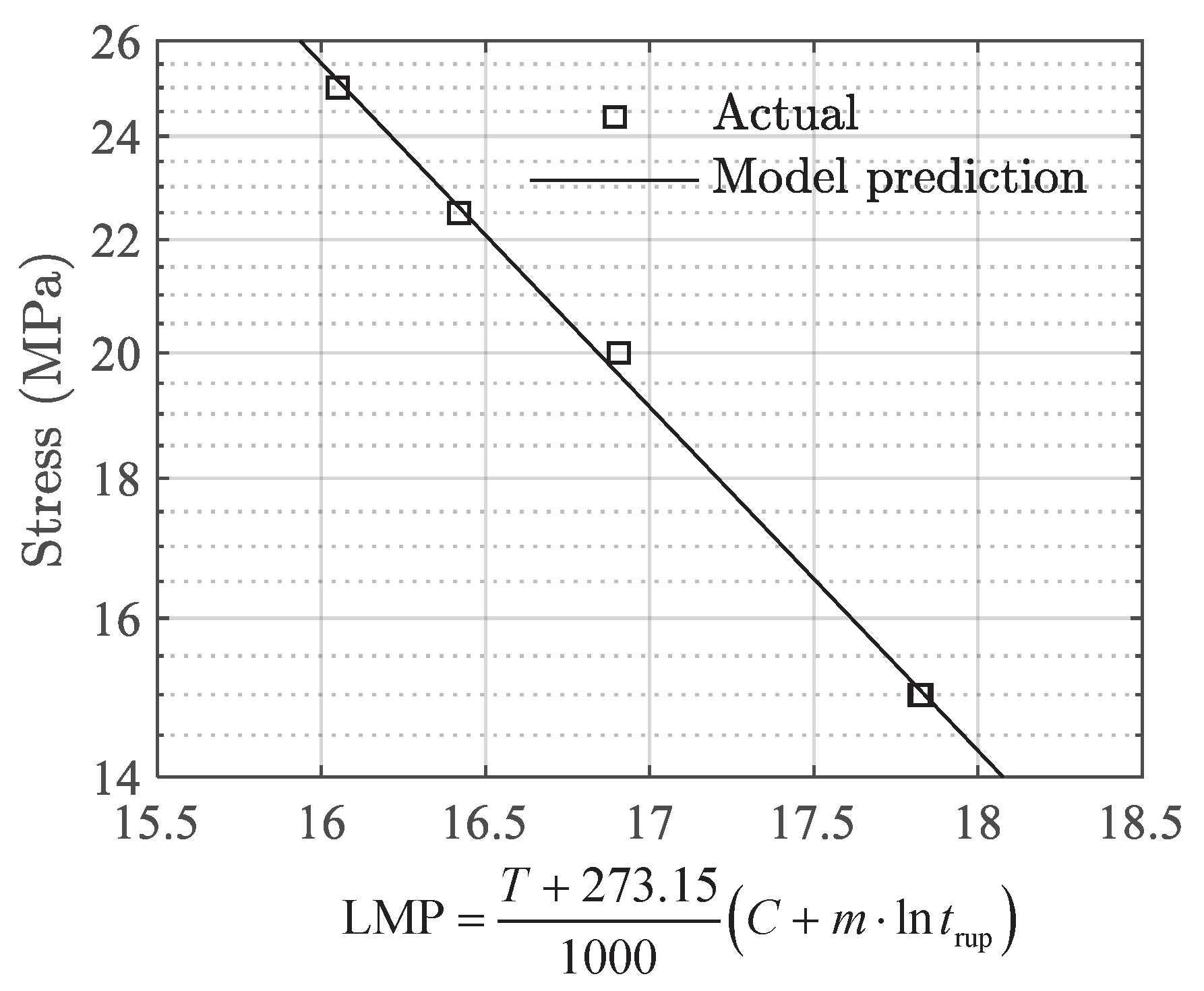 Polymers 13 02353 g011