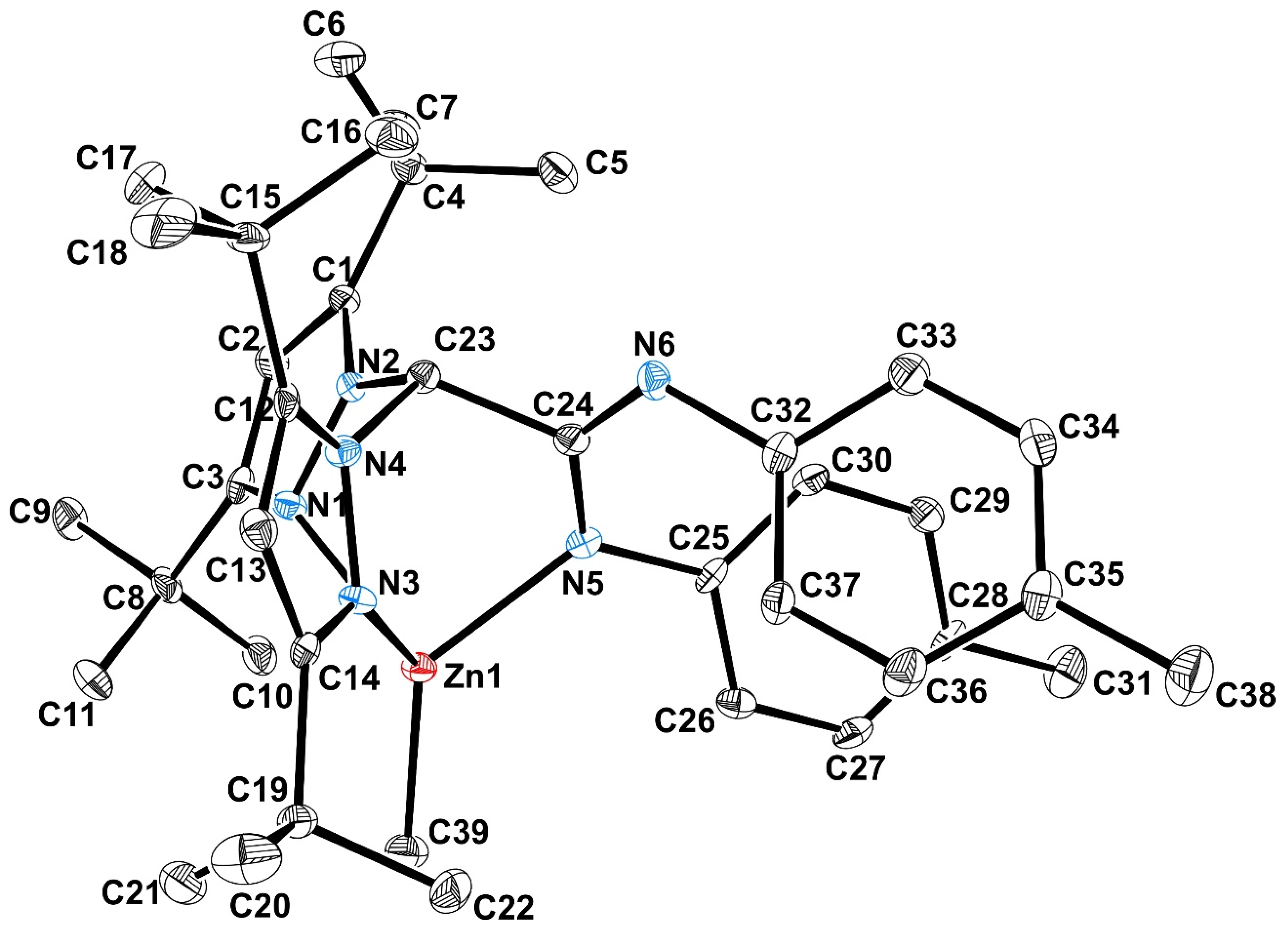 Polymers 13 02356 g001 550
