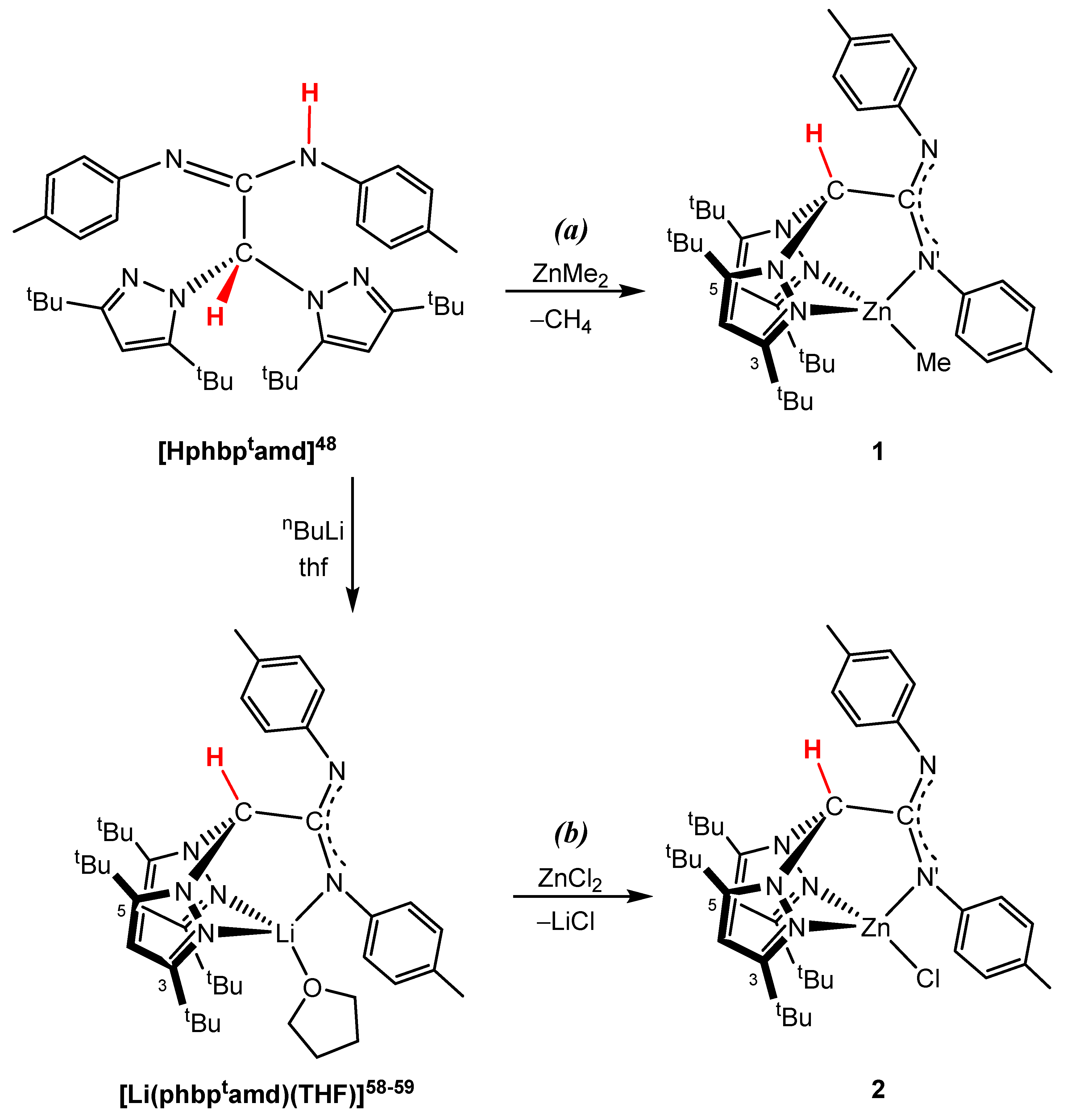 Polymers 13 02356 sch001 550