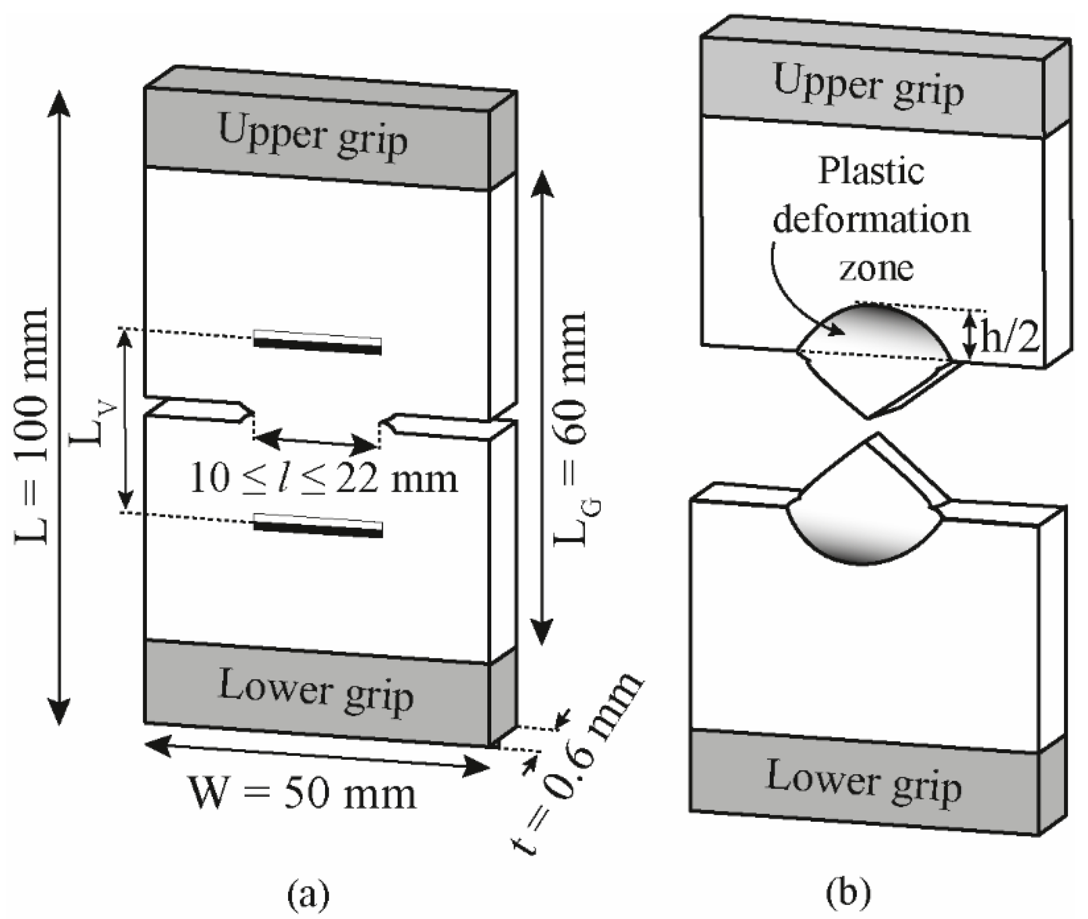 Polymers 13 02360 g001 550