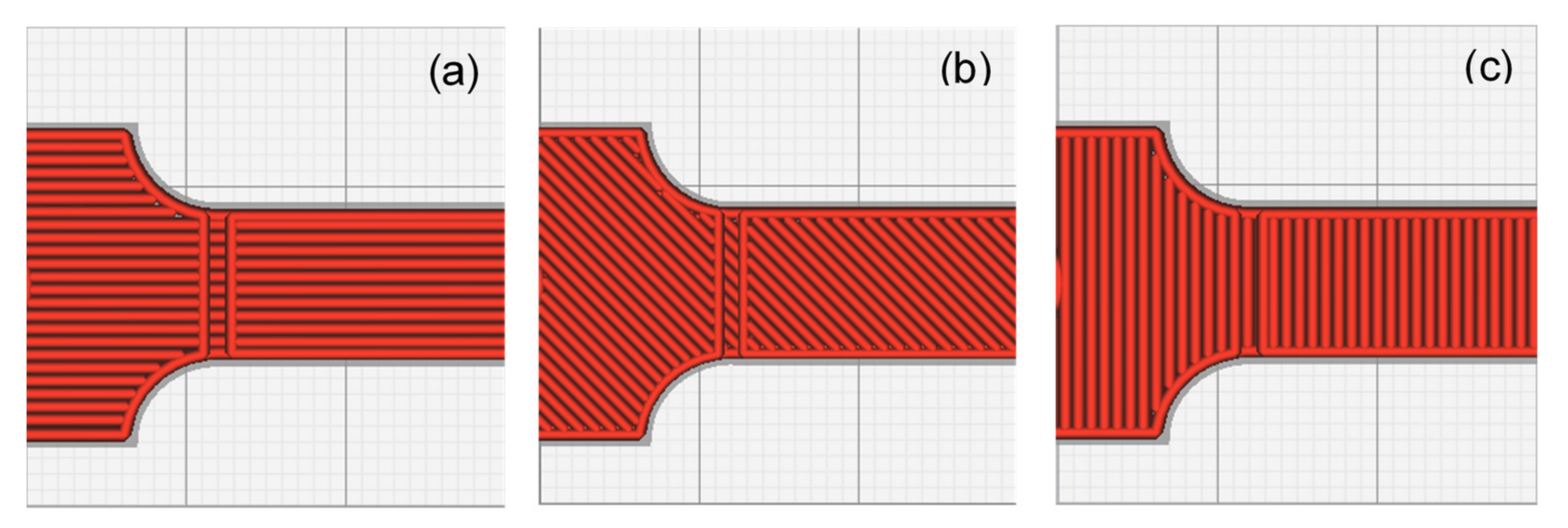 Polymers 13 02362 g002 550