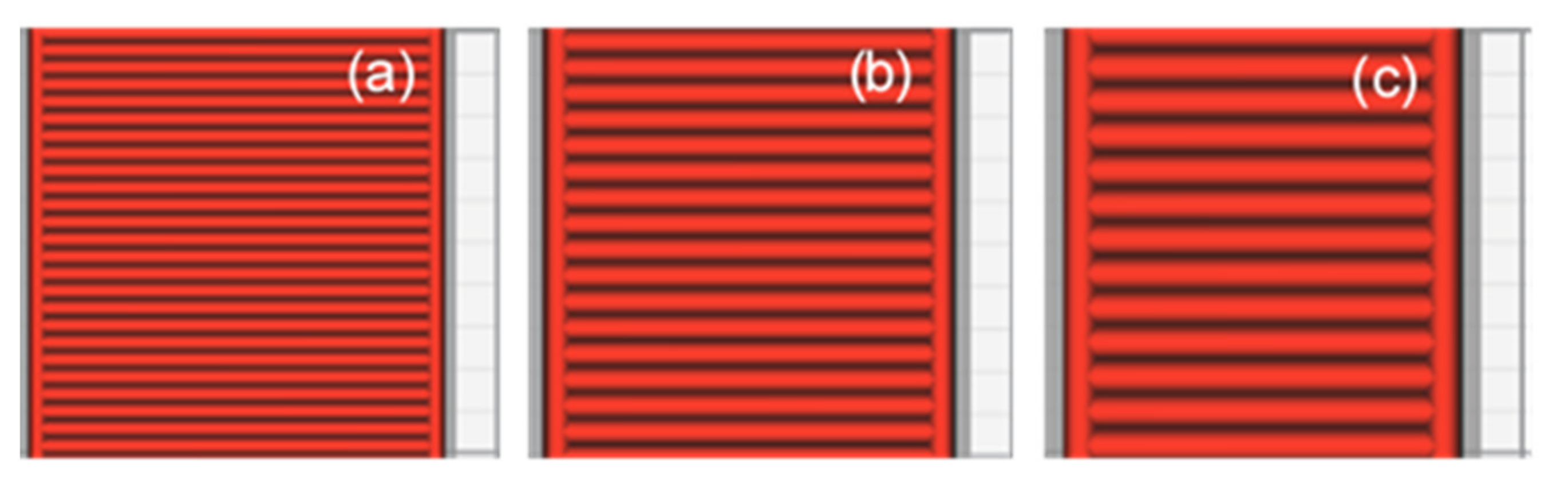Polymers 13 02362 g003 550