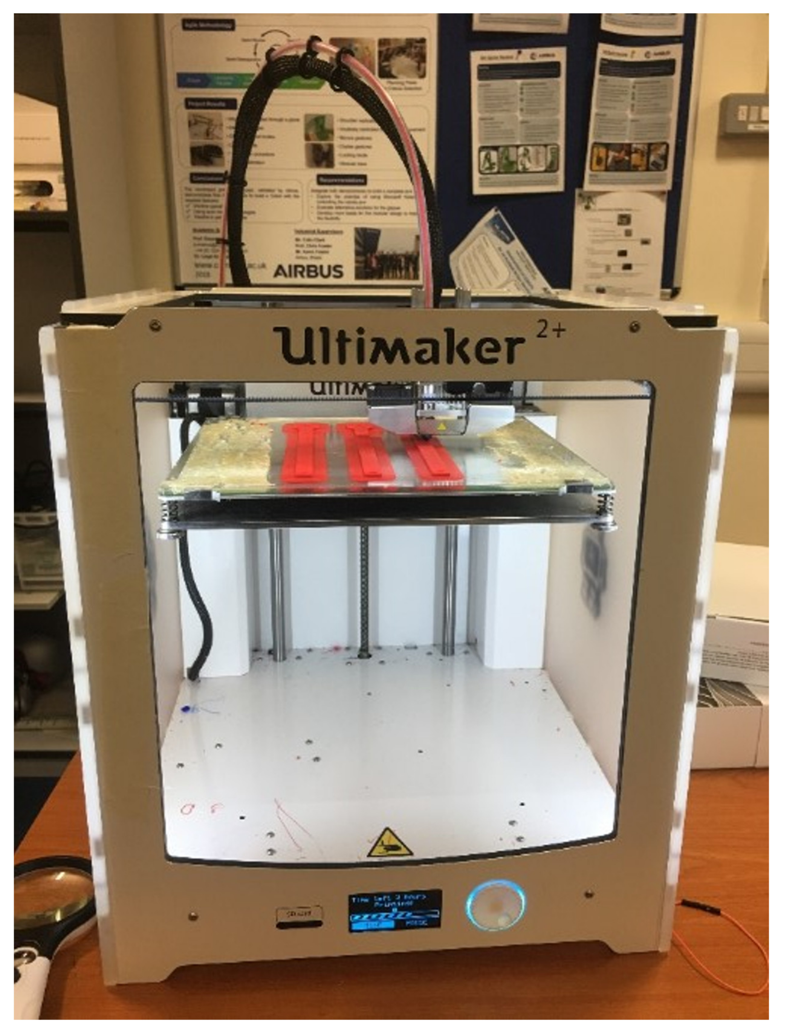 Polymers 13 02362 g006 550