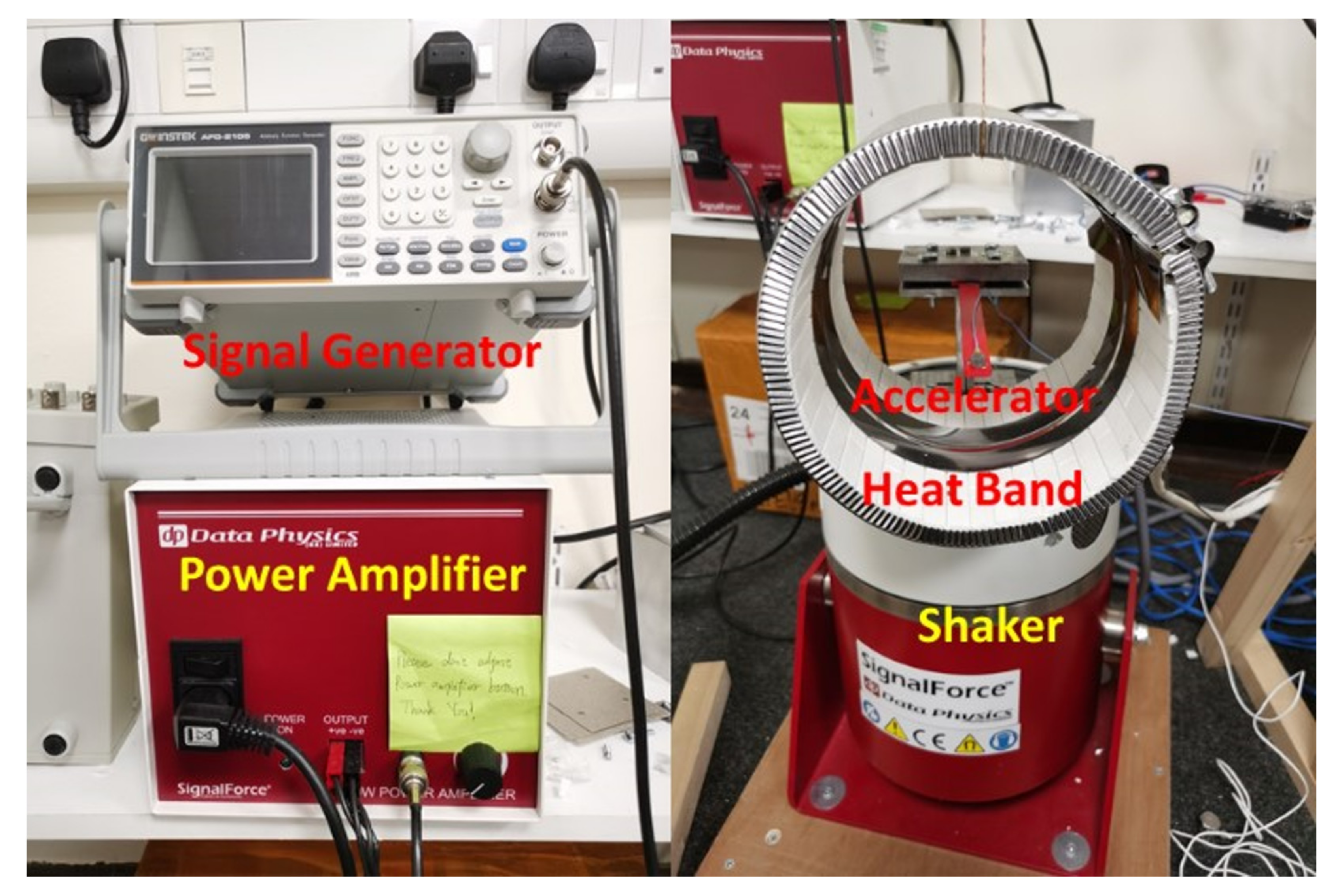 Polymers 13 02362 g007 550