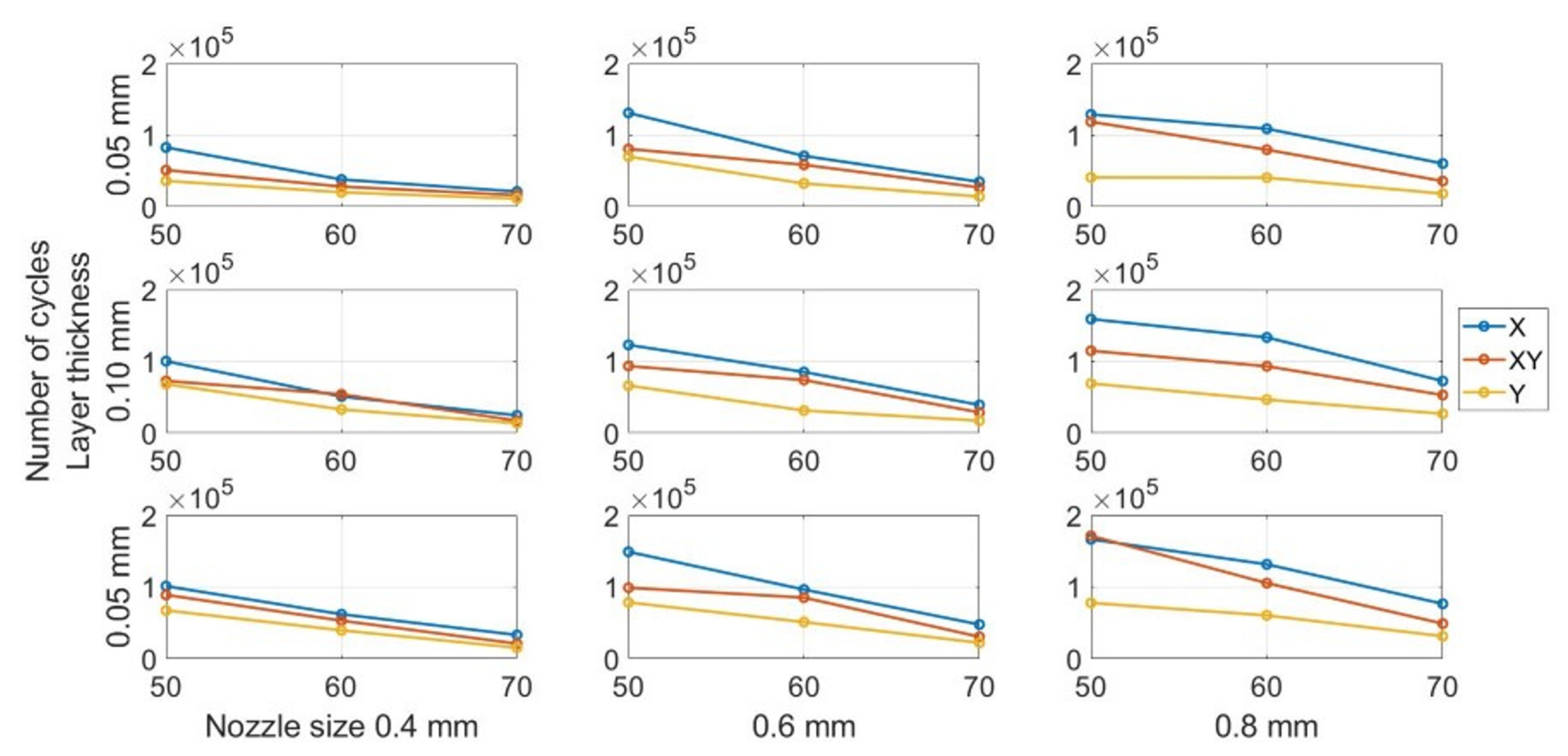 Polymers 13 02362 g011 550