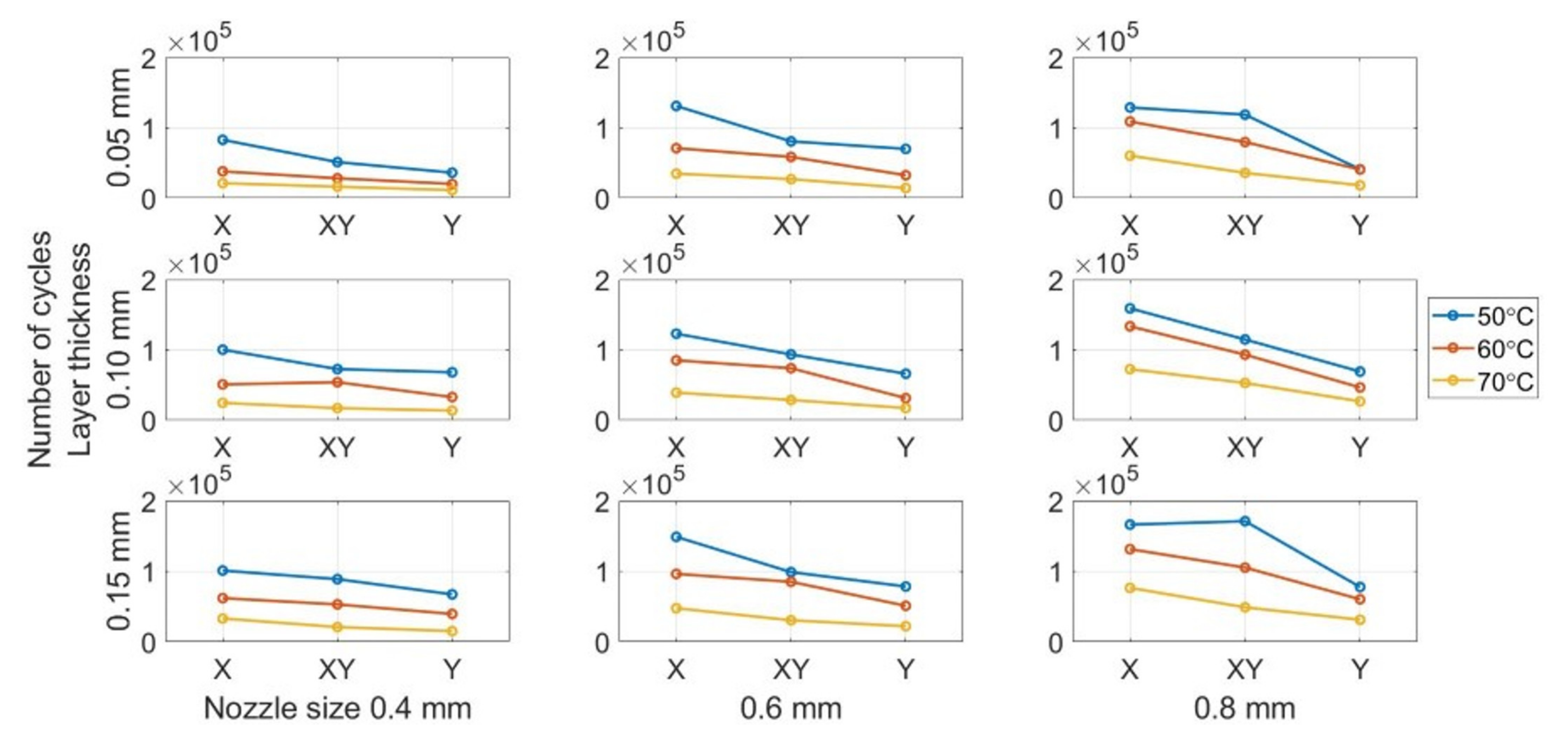 Polymers 13 02362 g012 550