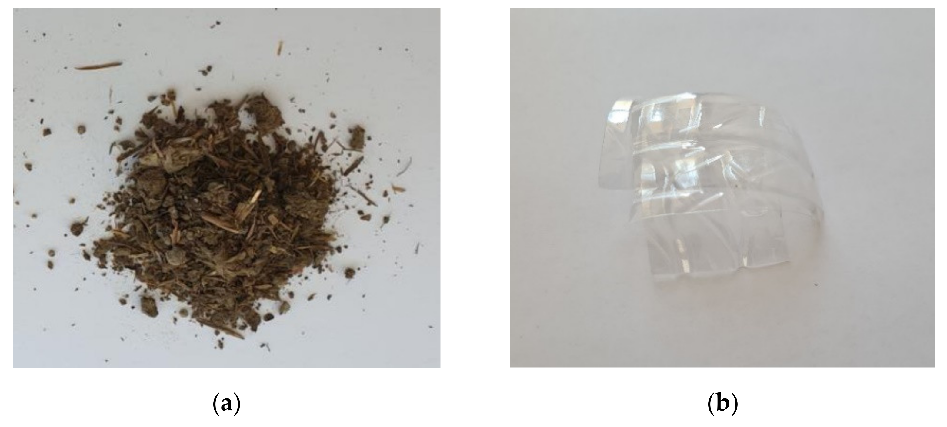 Polymers 13 02363 g001 550