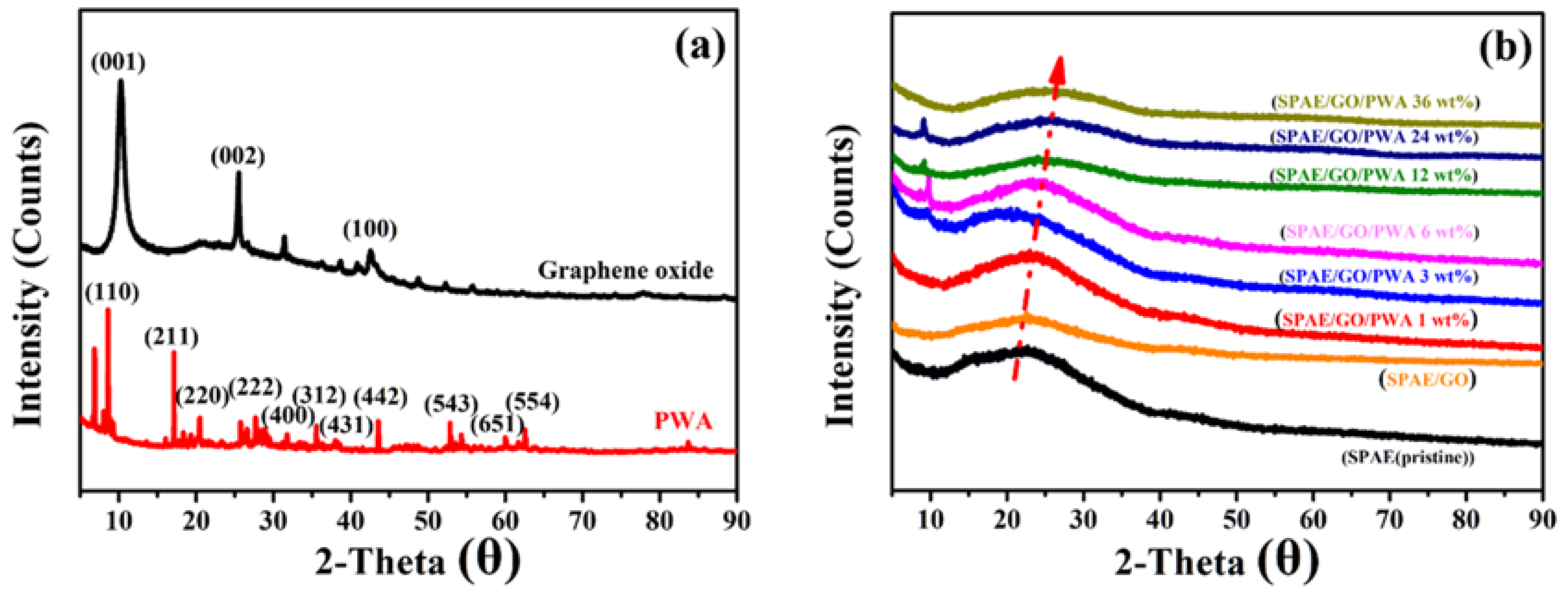 Polymers 13 02364 g005