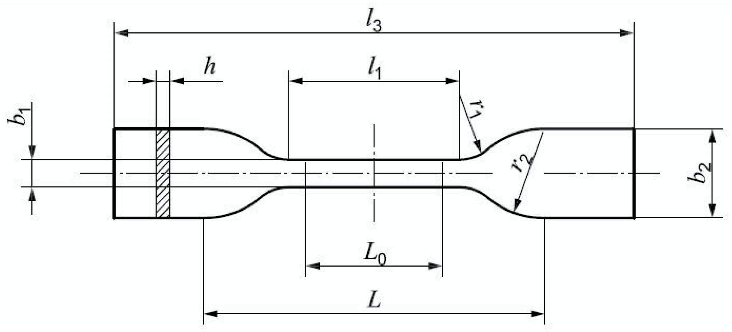 Polymers 13 02365 g002 550