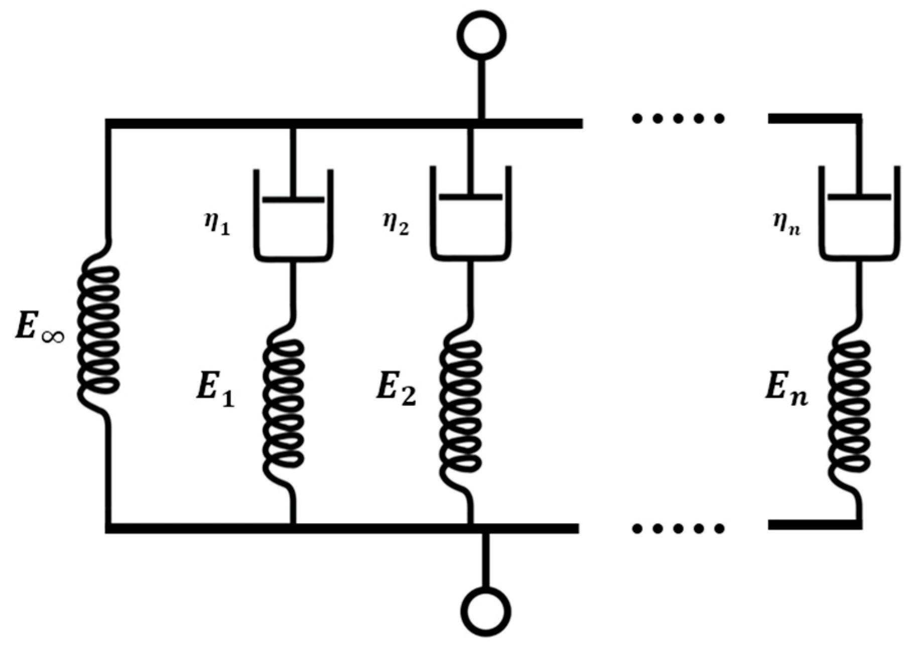 Polymers 13 02365 g009 550