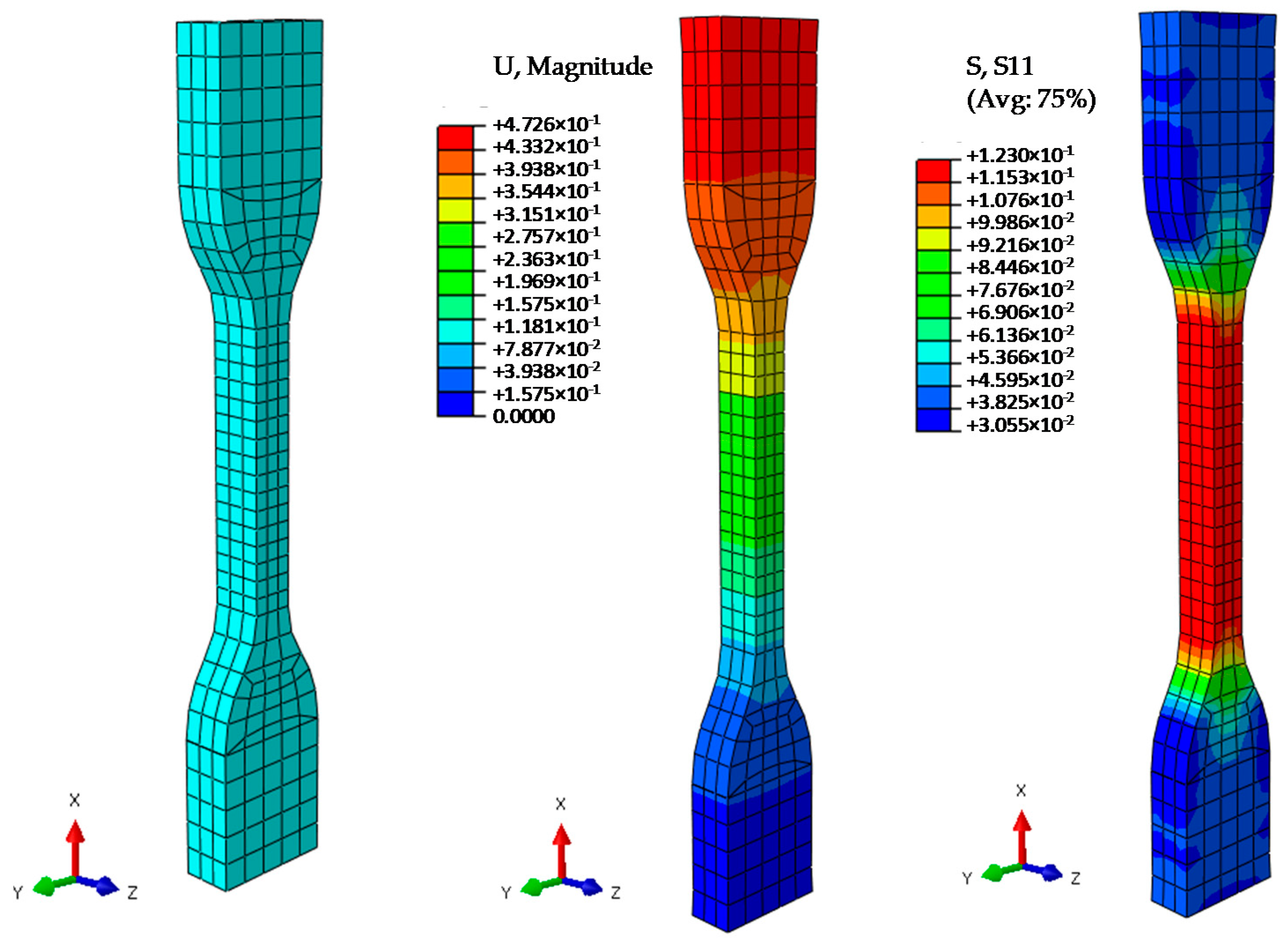 Polymers 13 02365 g011 550