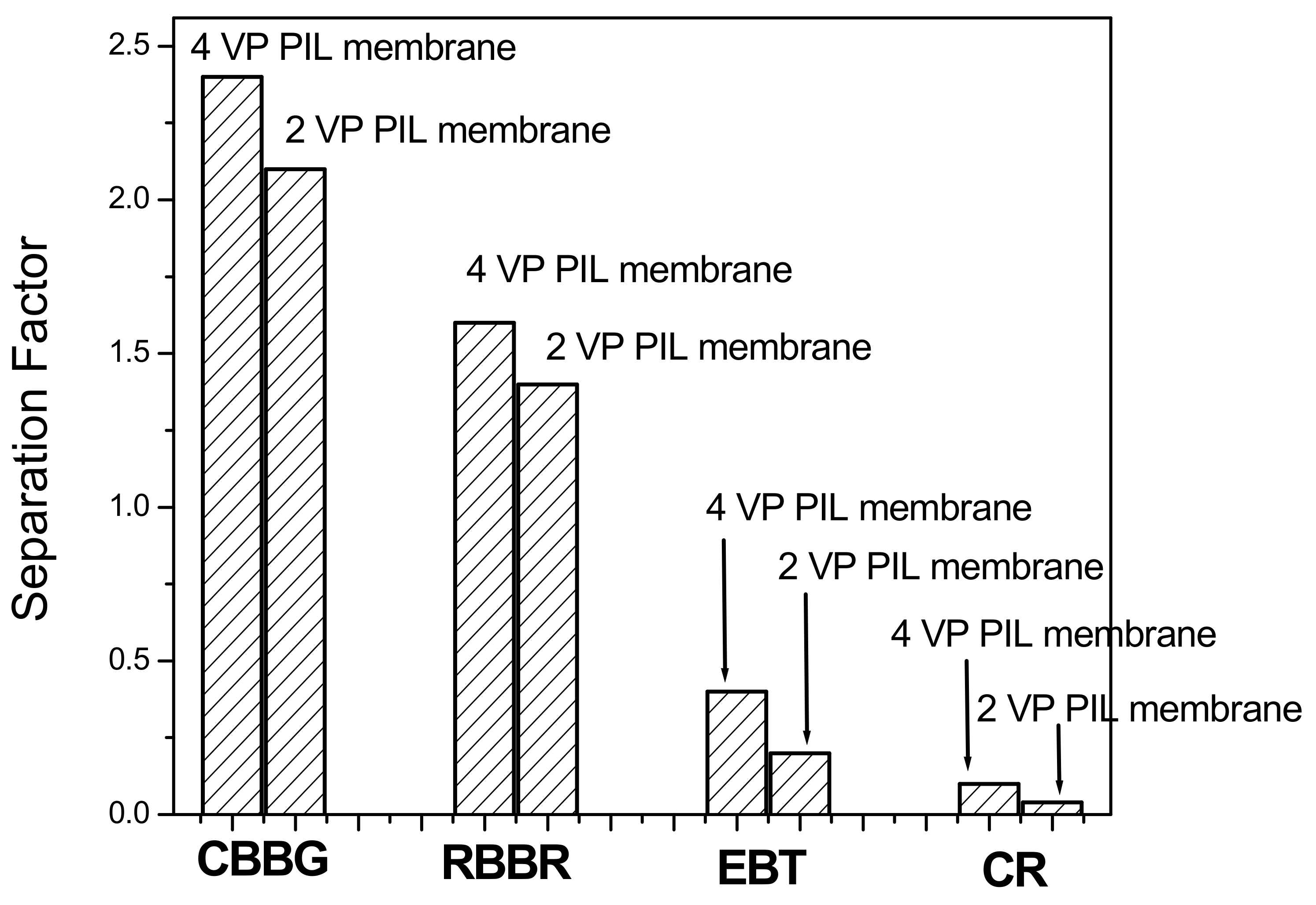 Polymers 13 02366 g008 Polymers 13 02366 g008