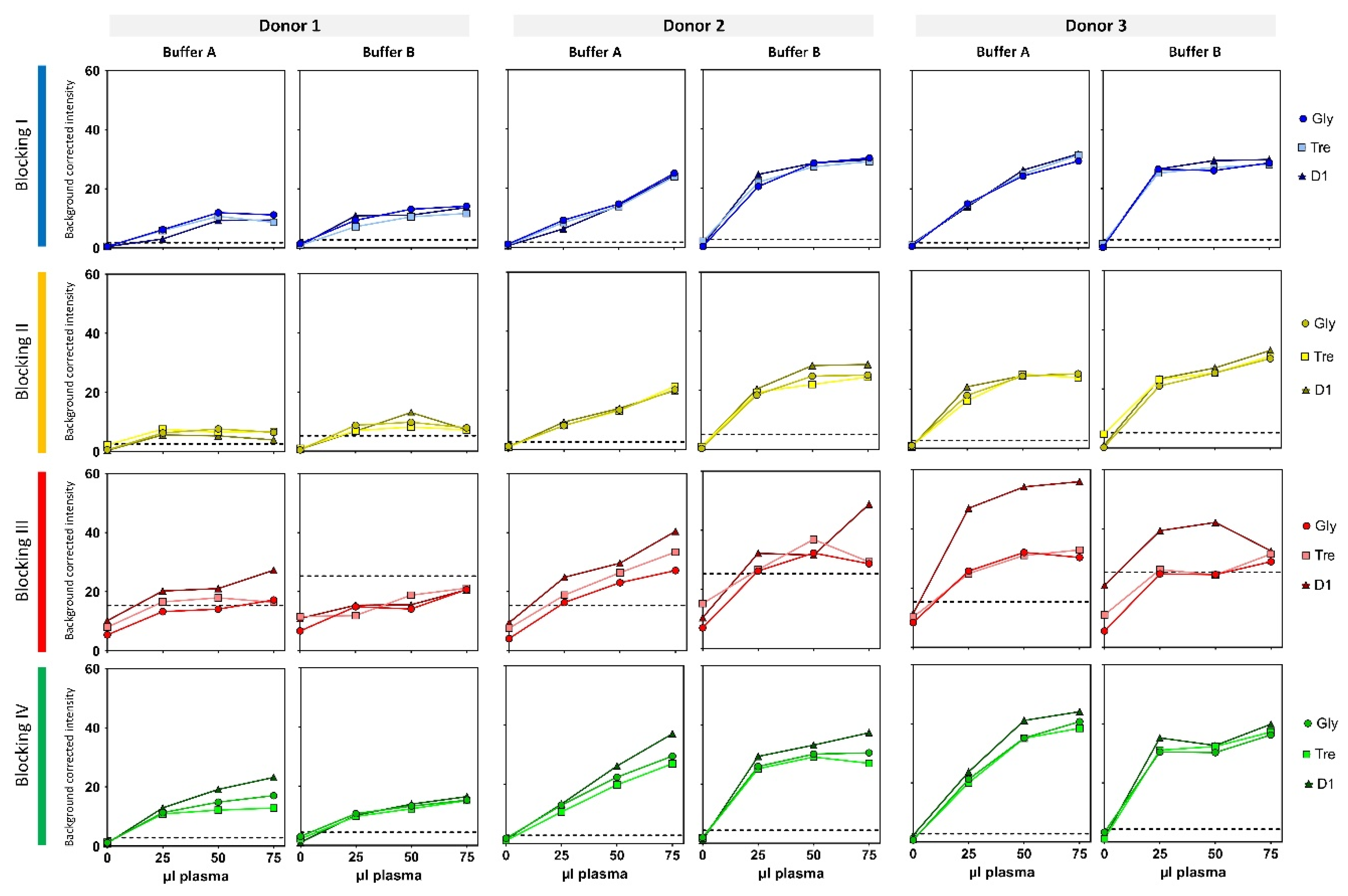 Polymers 13 02368 g004 Polymers 13 02368 g004