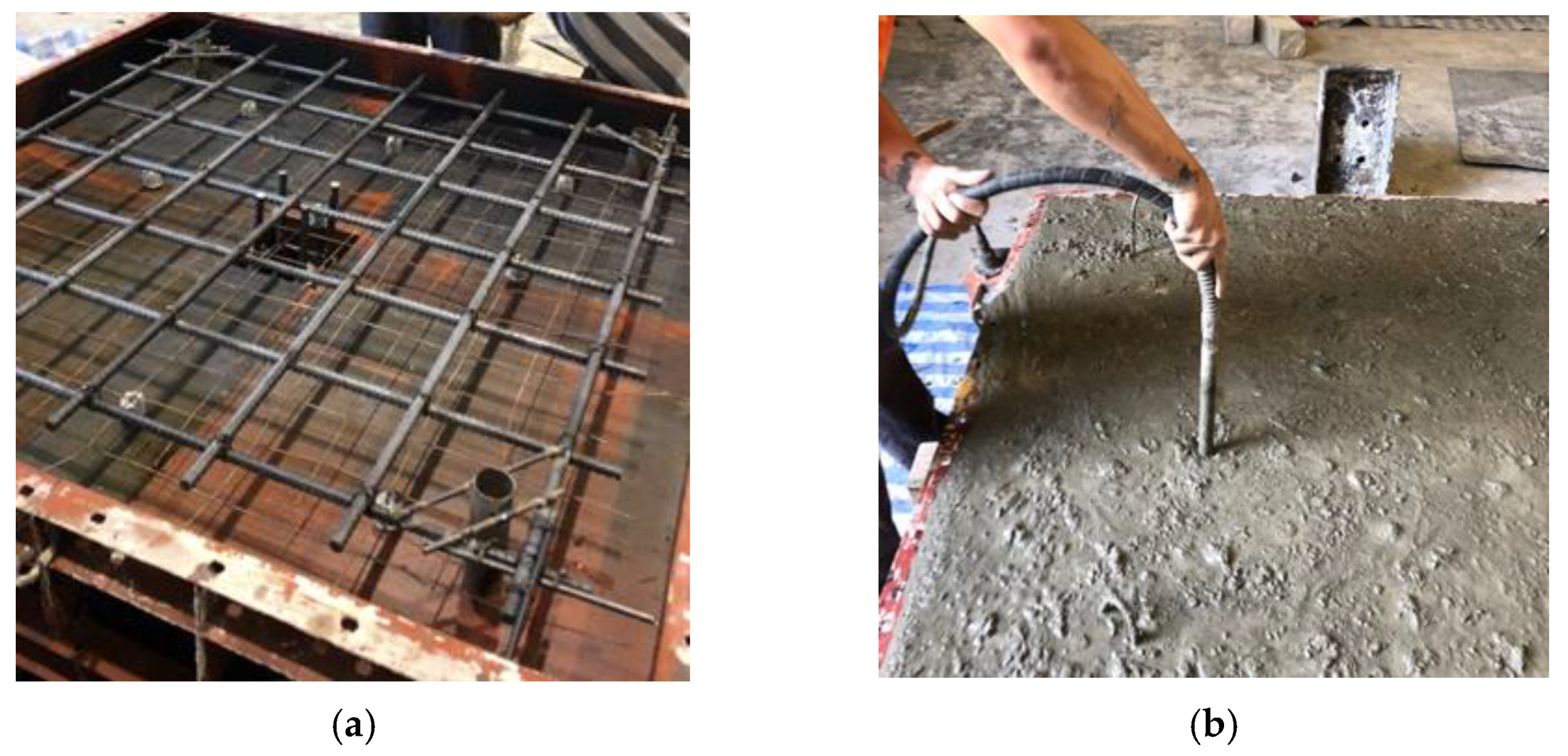 Polymers 13 02369 g004