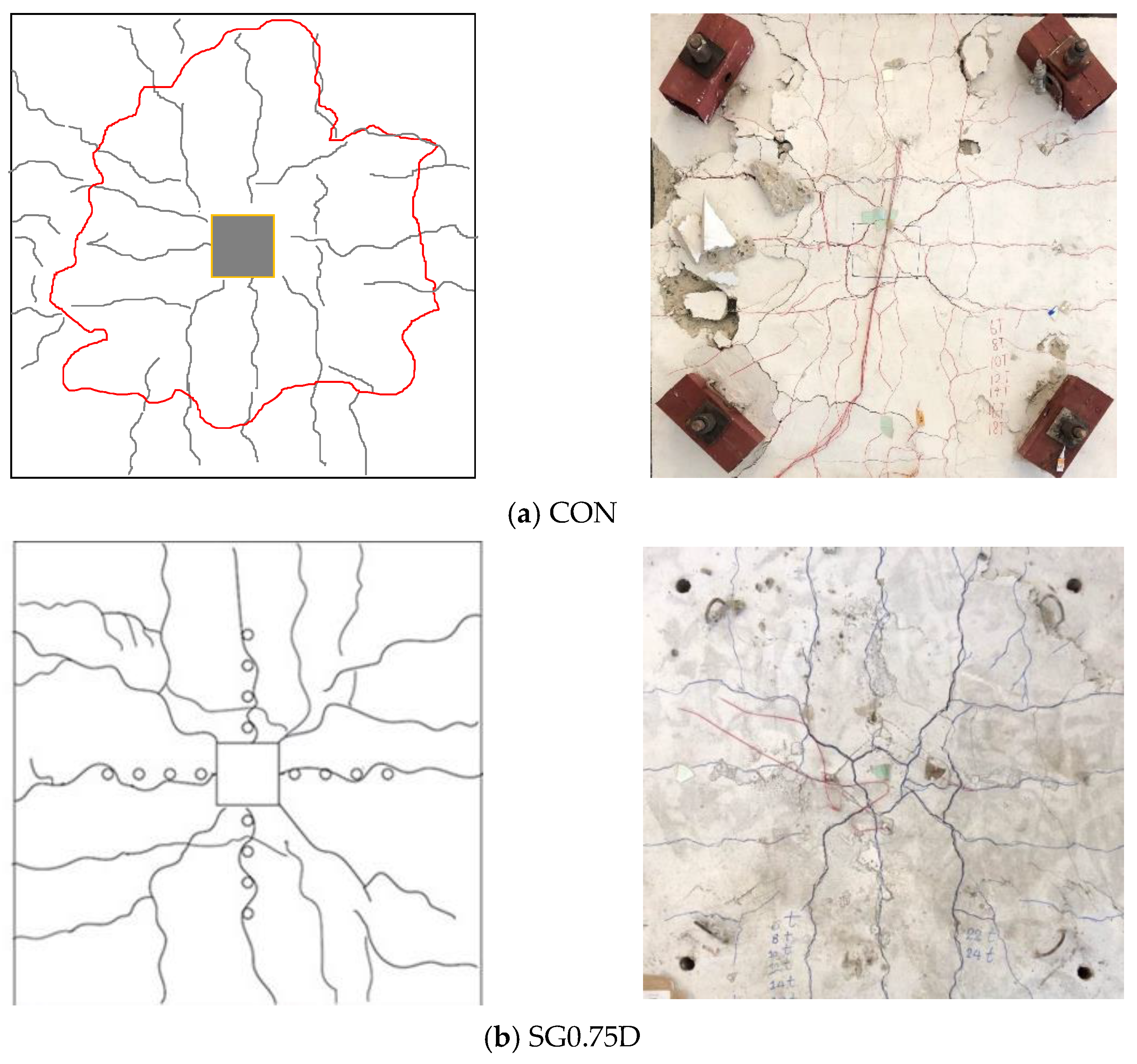 Polymers 13 02369 g009a