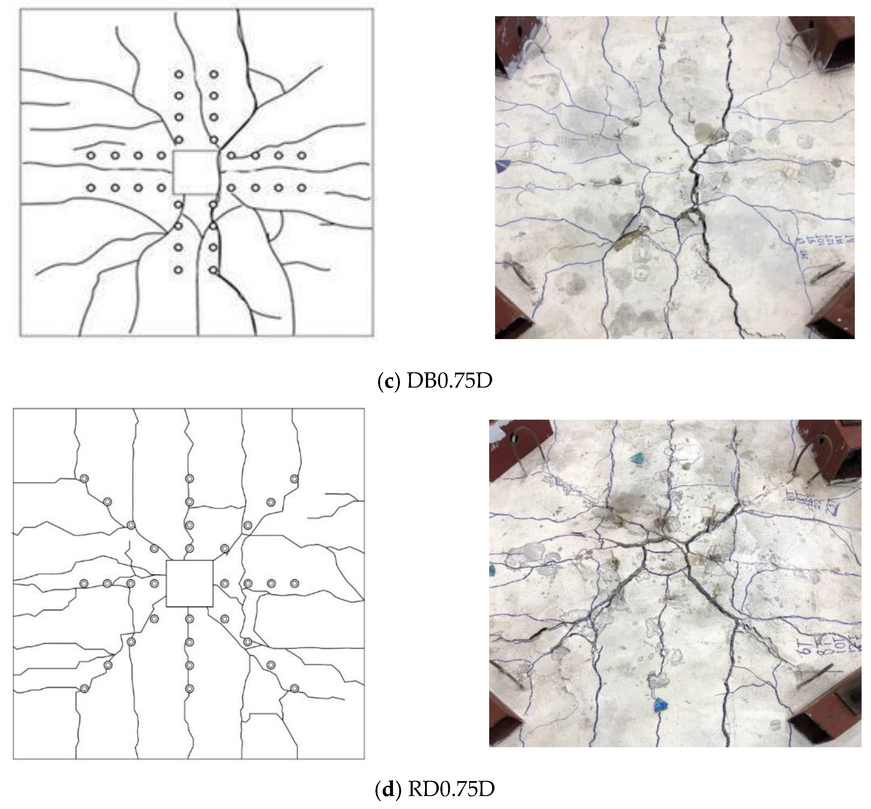 Polymers 13 02369 g009b