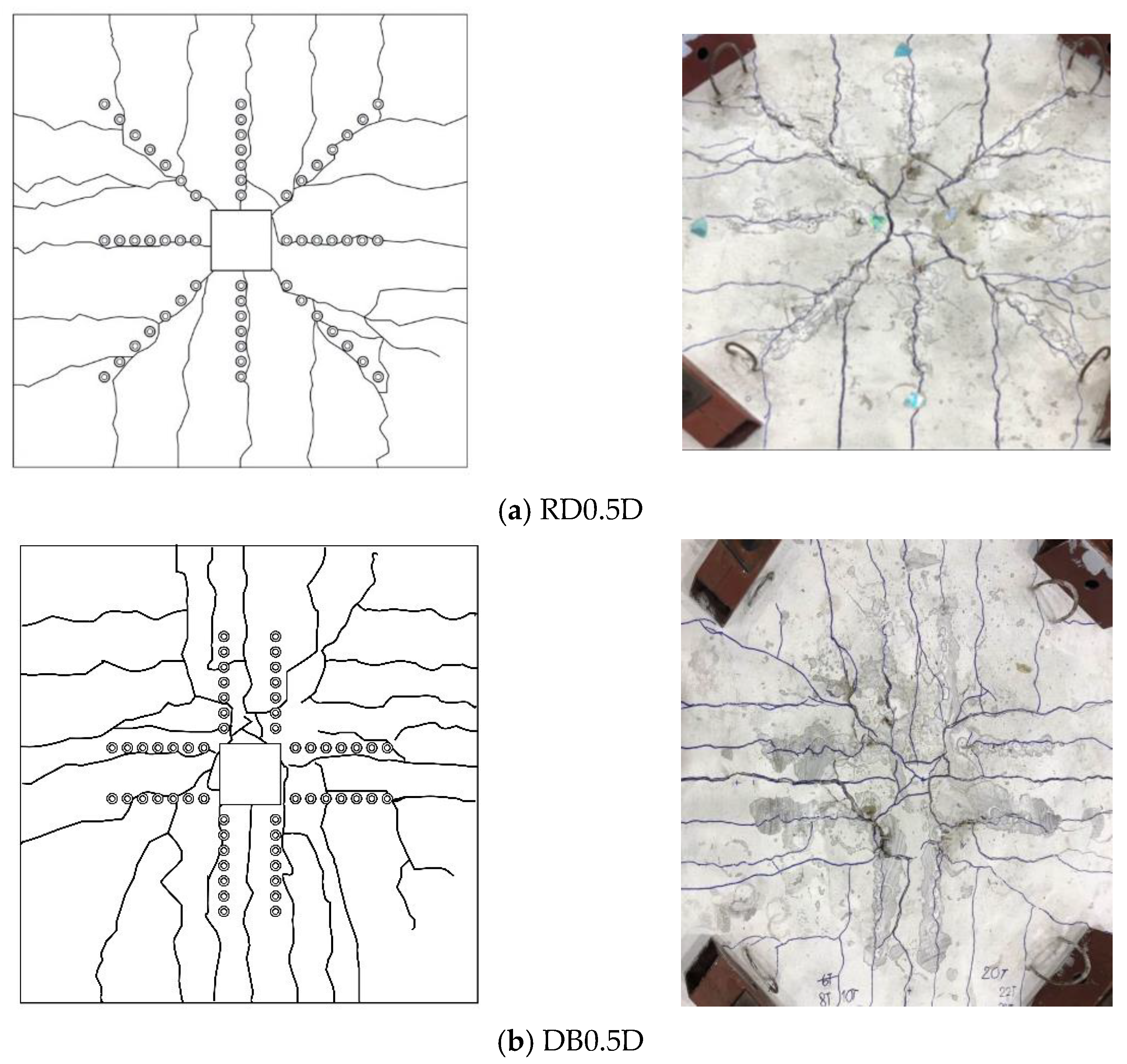 Polymers 13 02369 g010a