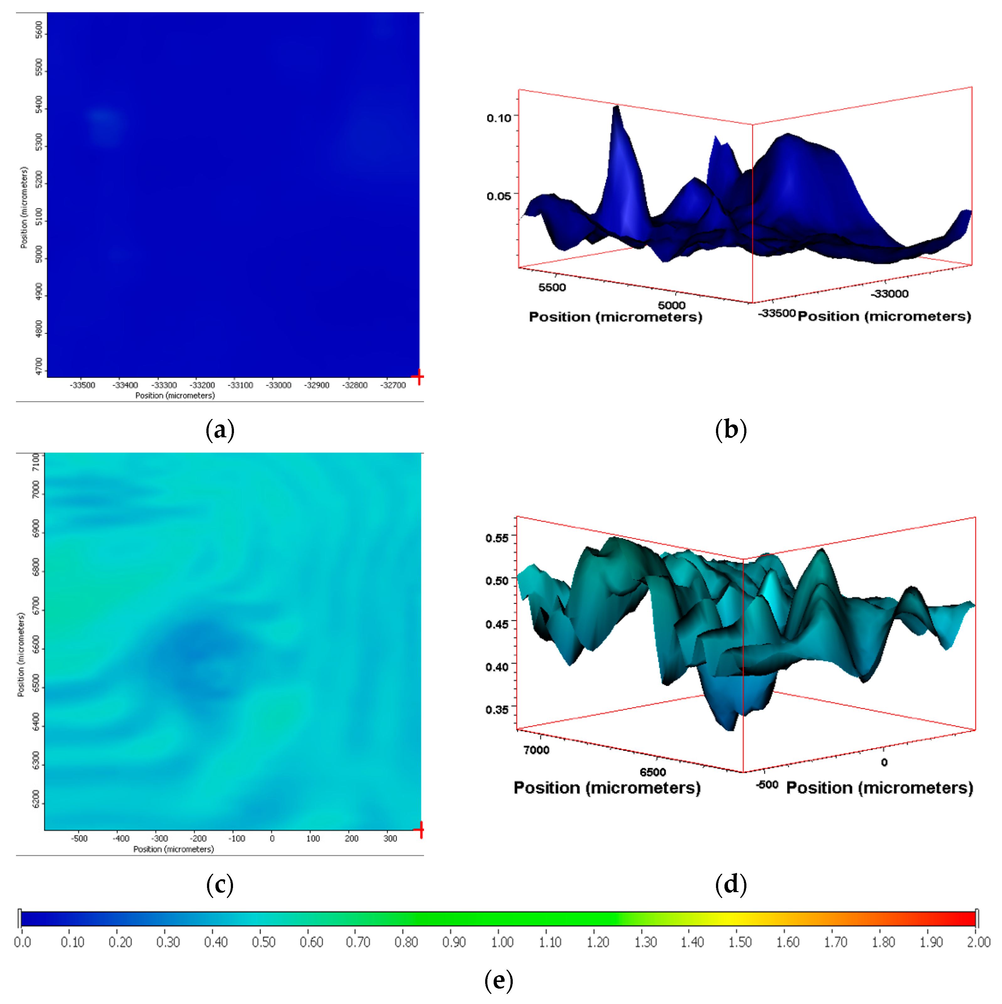 Polymers 13 02373 g008